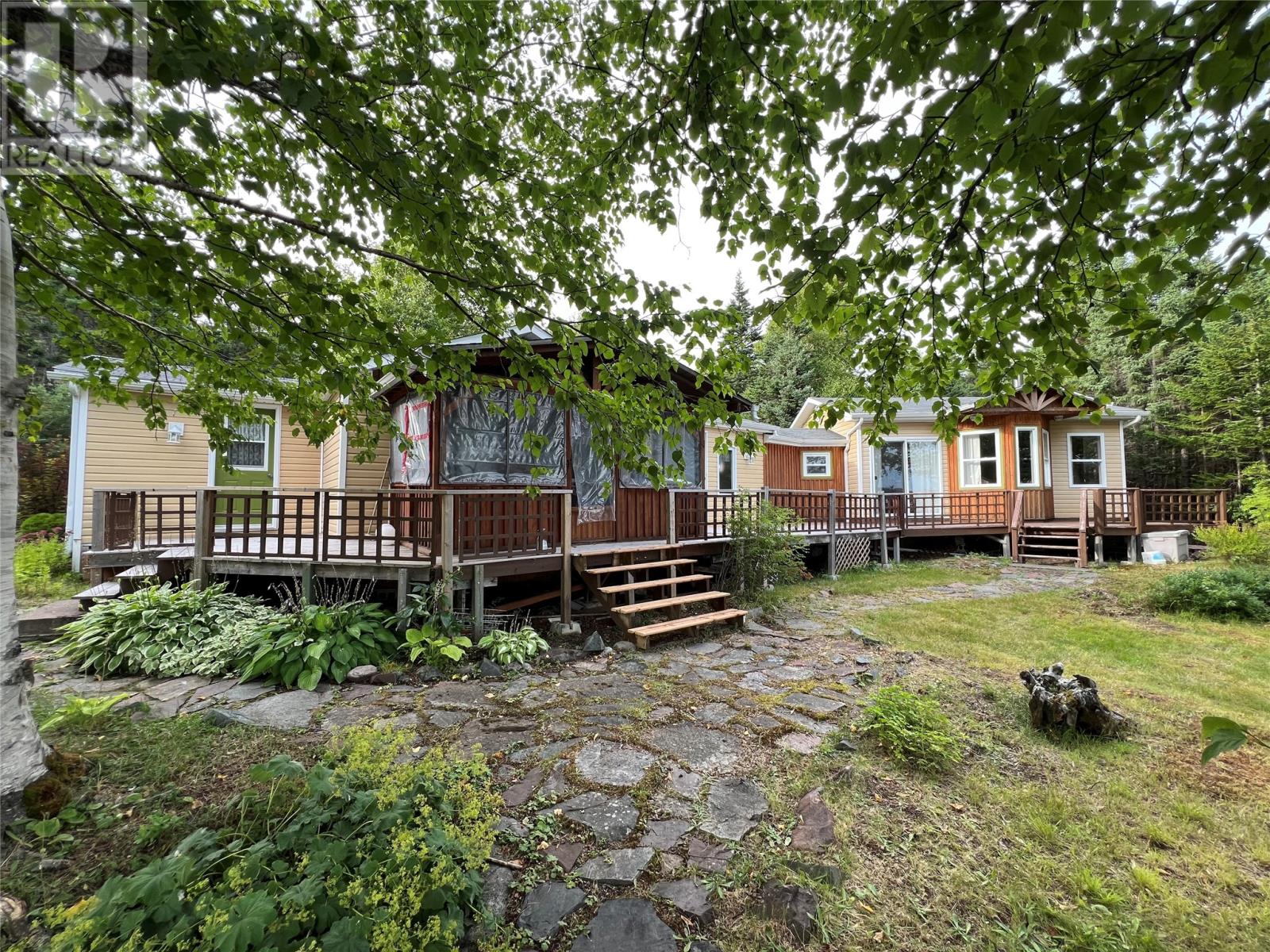 30465 Route 352 Highway Property Photo 2