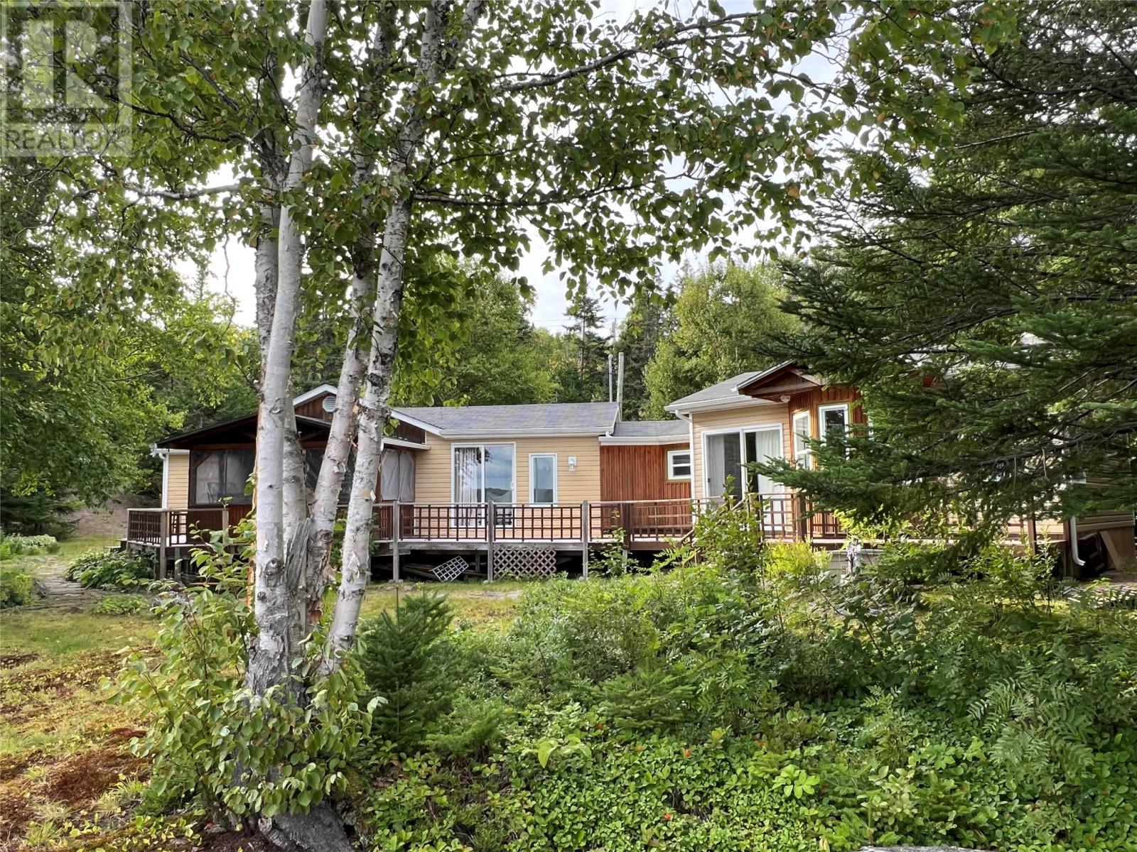 30465 Route 352 Highway Property Photo 4