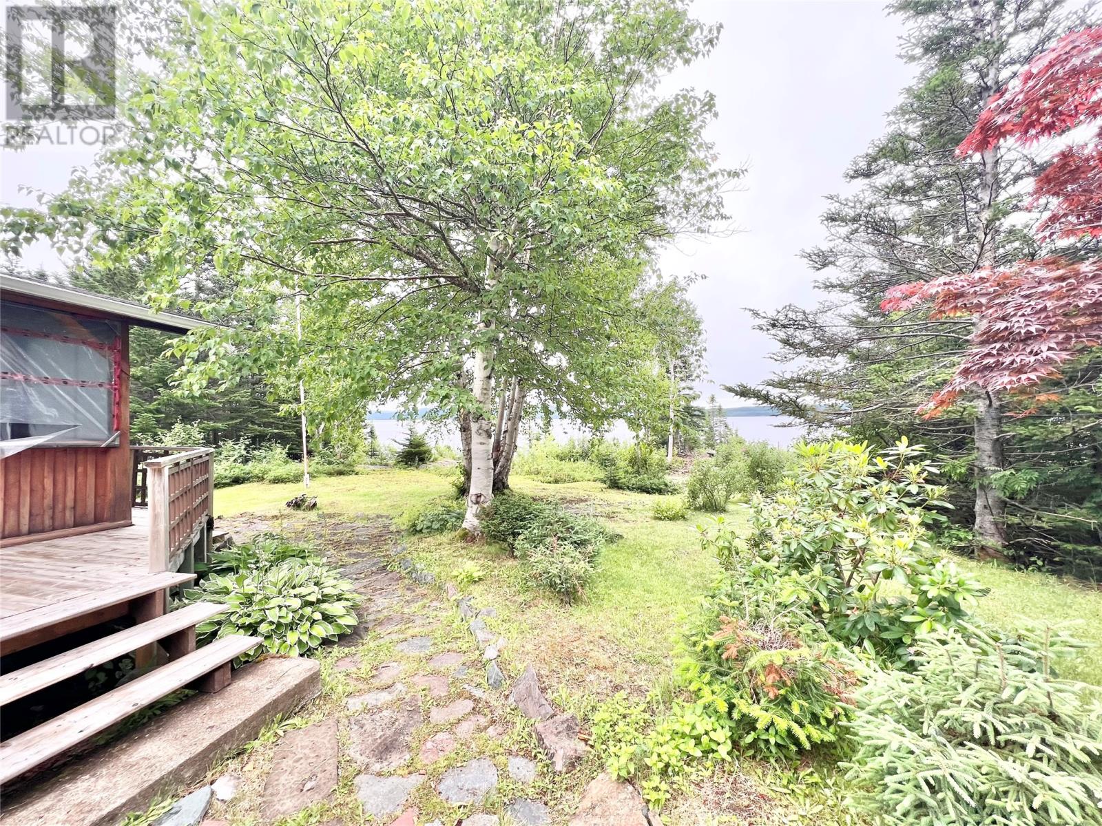 30465 Route 352 Highway Property Photo 6