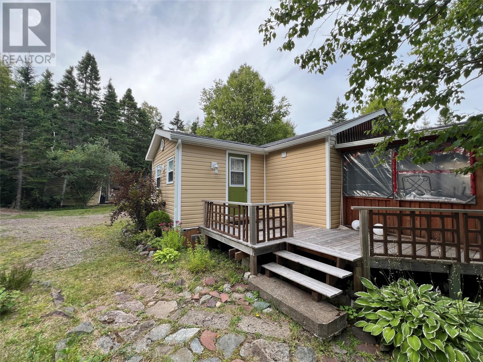 30465 Route 352 Highway Property Photo 8