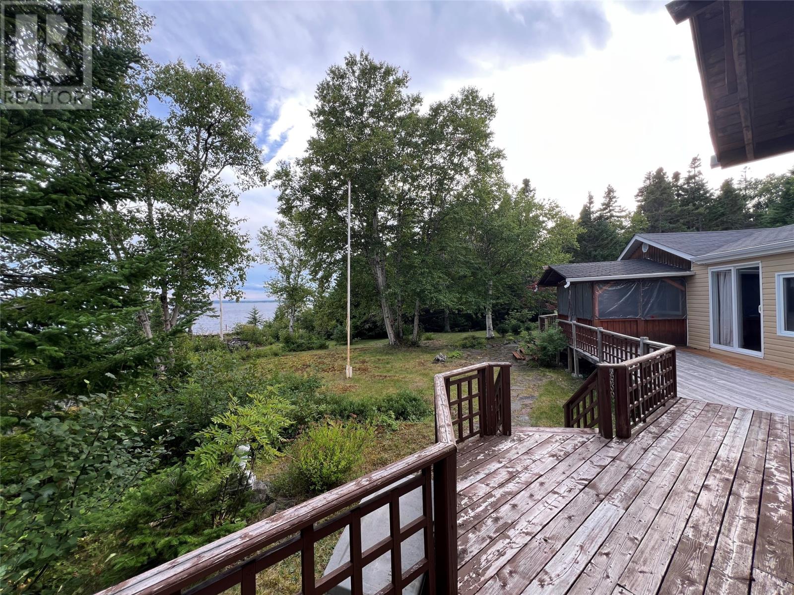 30465 Route 352 Highway Property Photo 9