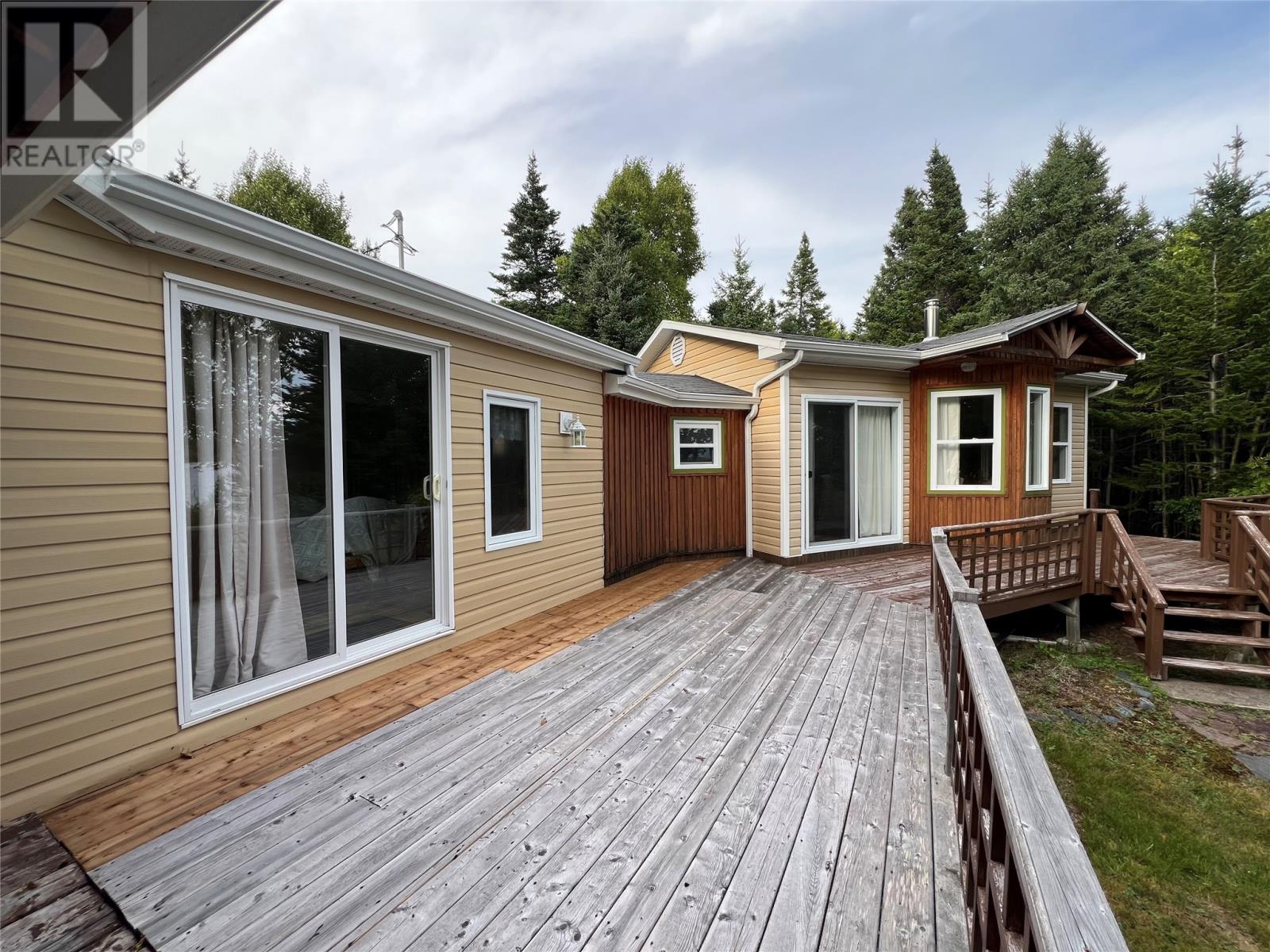 30465 Route 352 Highway Property Photo 10