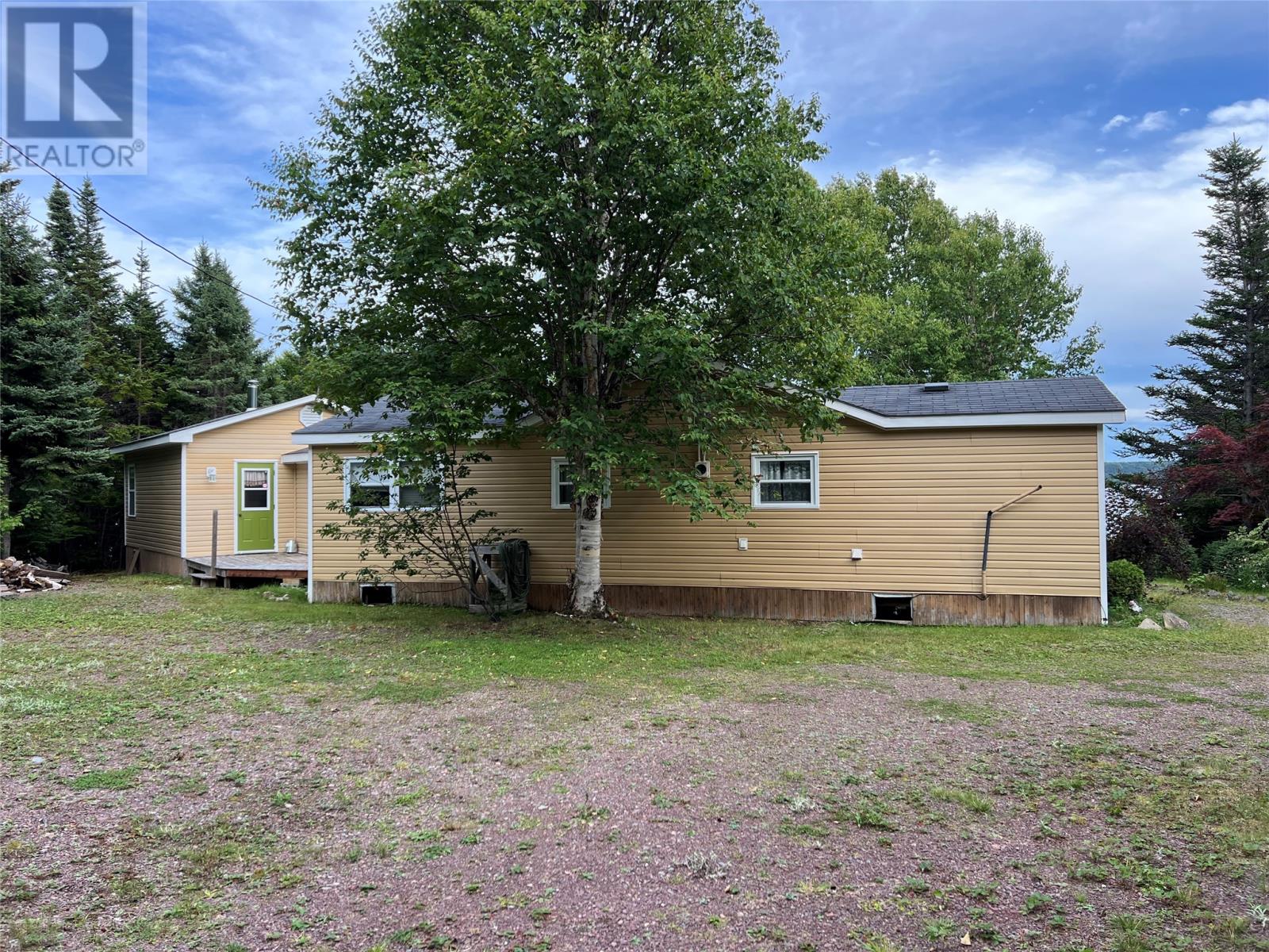 30465 Route 352 Highway Property Photo 11