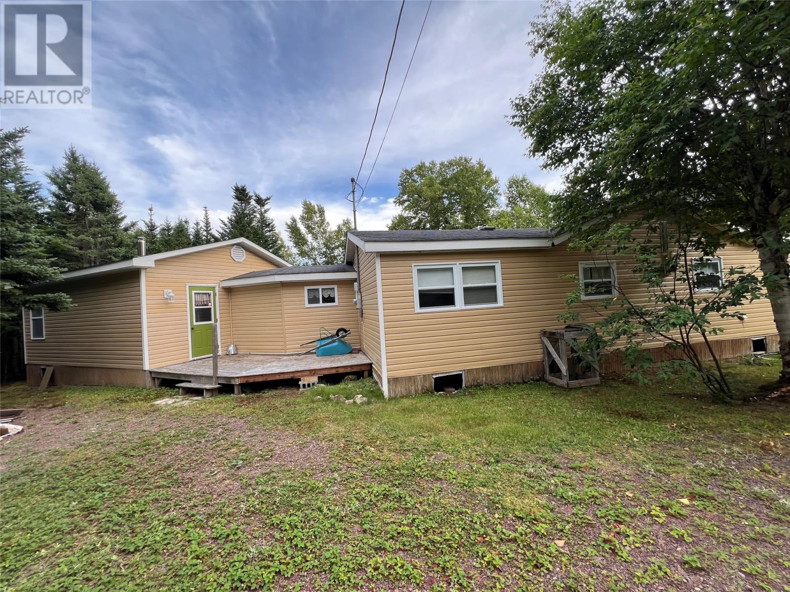 30465 Route 352 Highway Property Photo 12