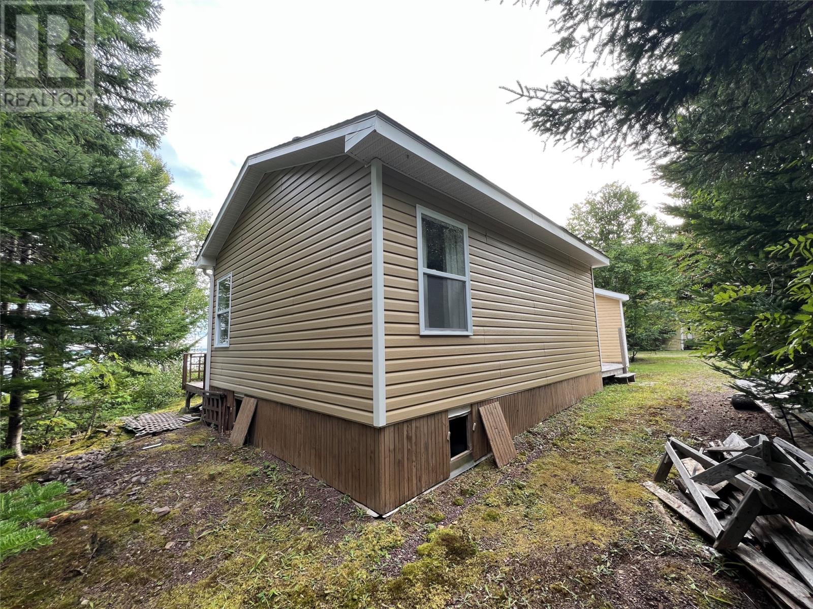 30465 Route 352 Highway Property Photo 13