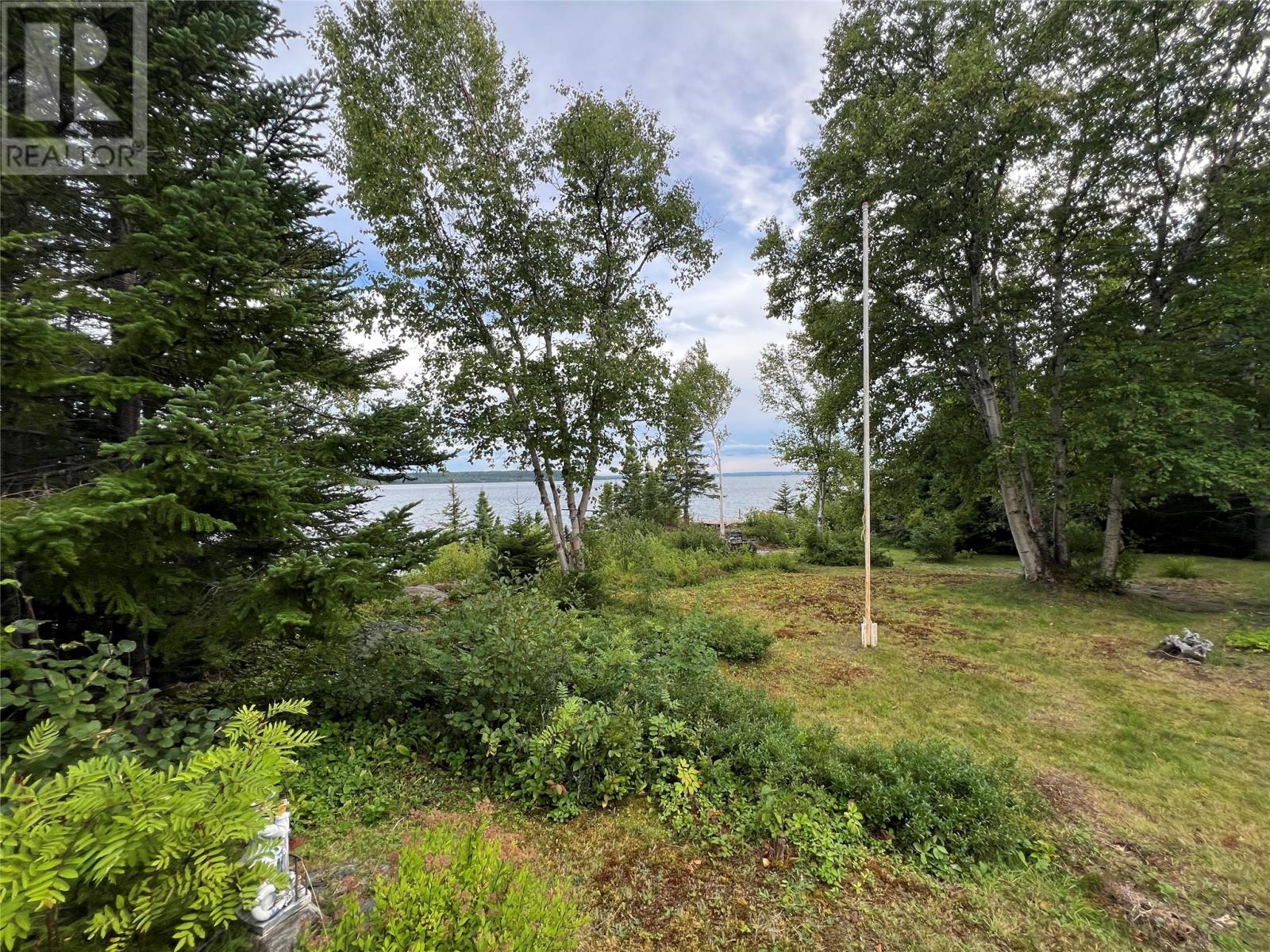30465 Route 352 Highway Property Photo 14