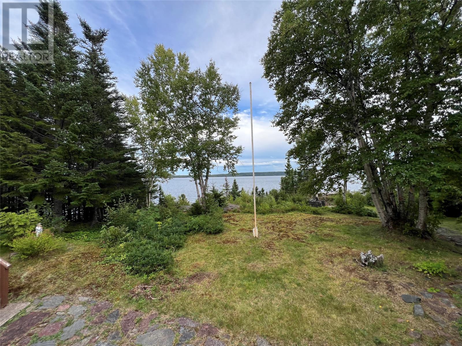 30465 Route 352 Highway Property Photo 15