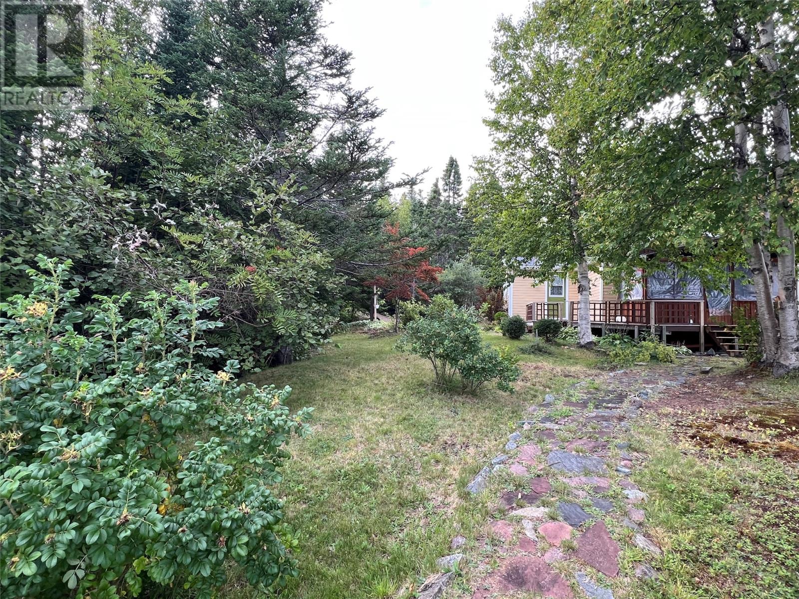 30465 Route 352 Highway Property Photo 16