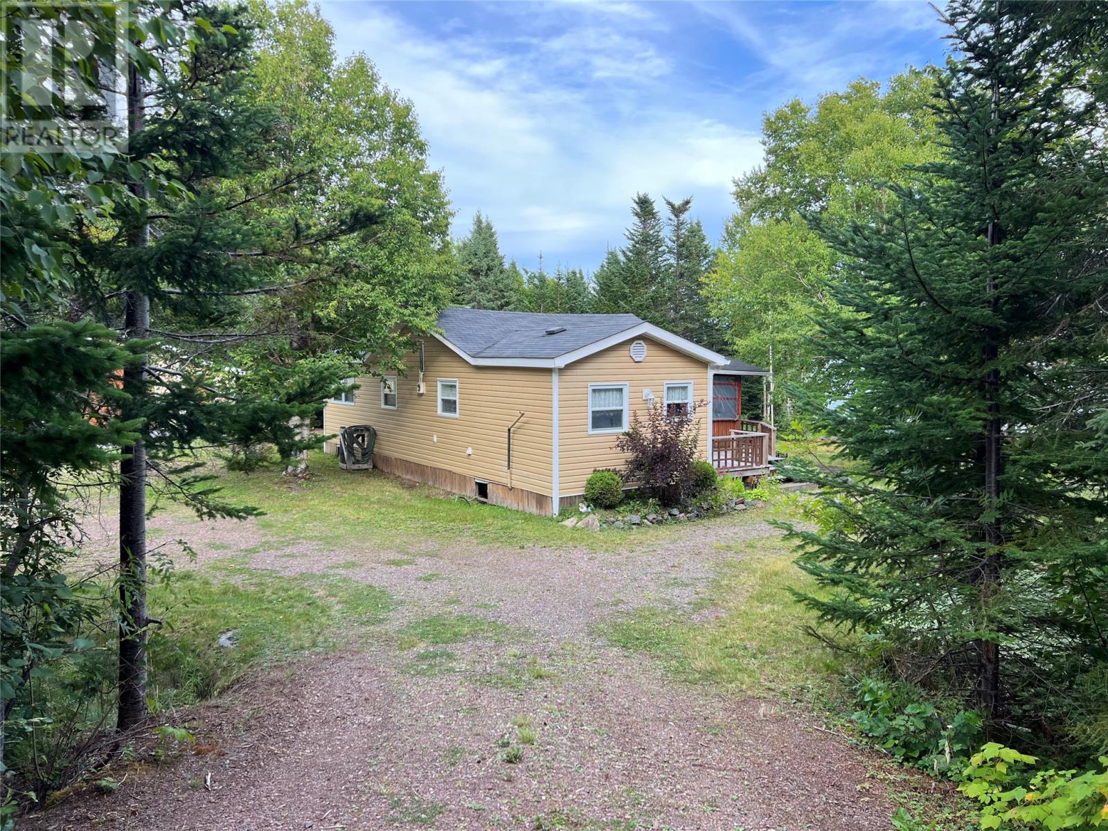 30465 Route 352 Highway Property Photo 23