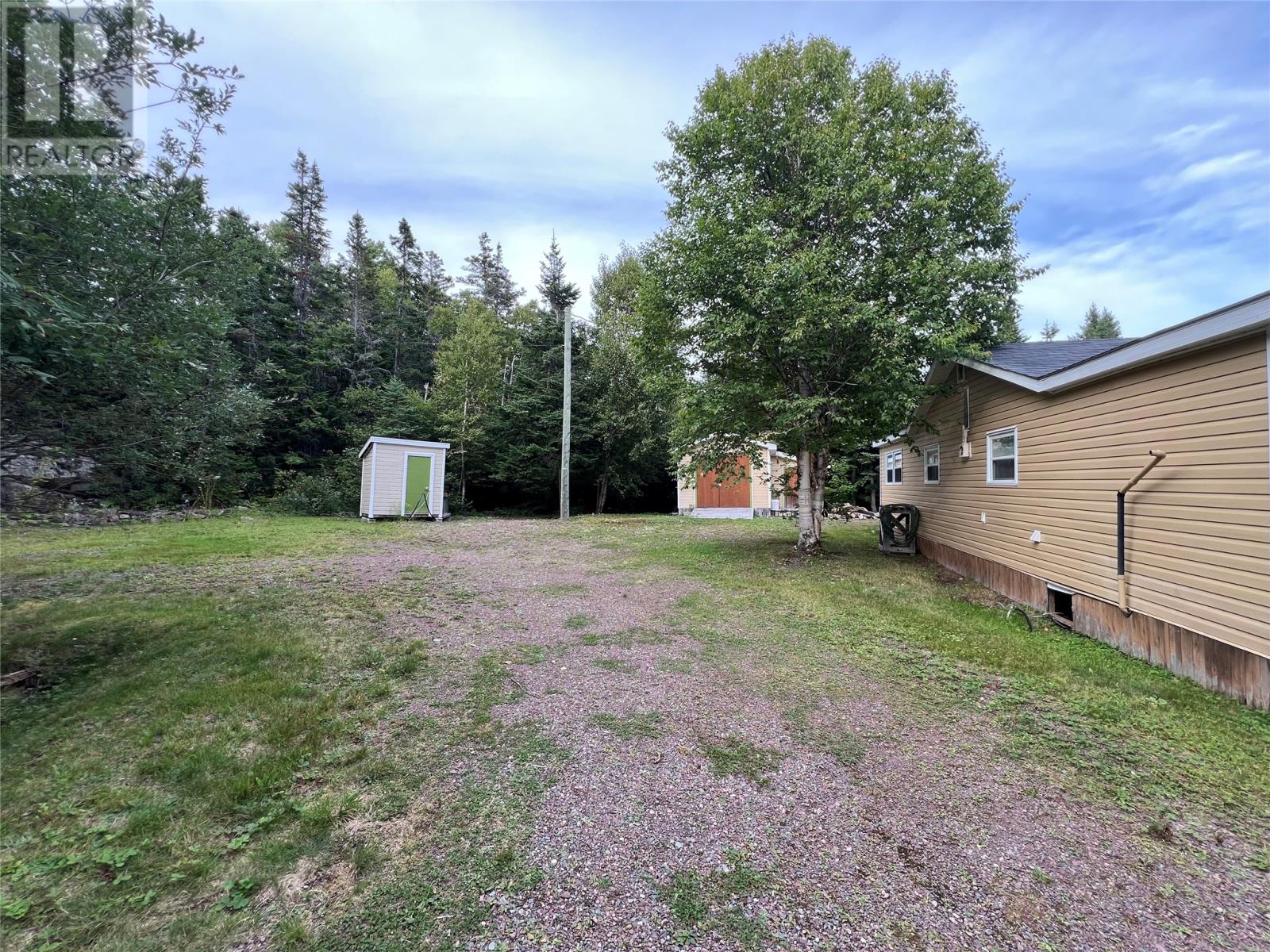30465 Route 352 Highway Property Photo 24