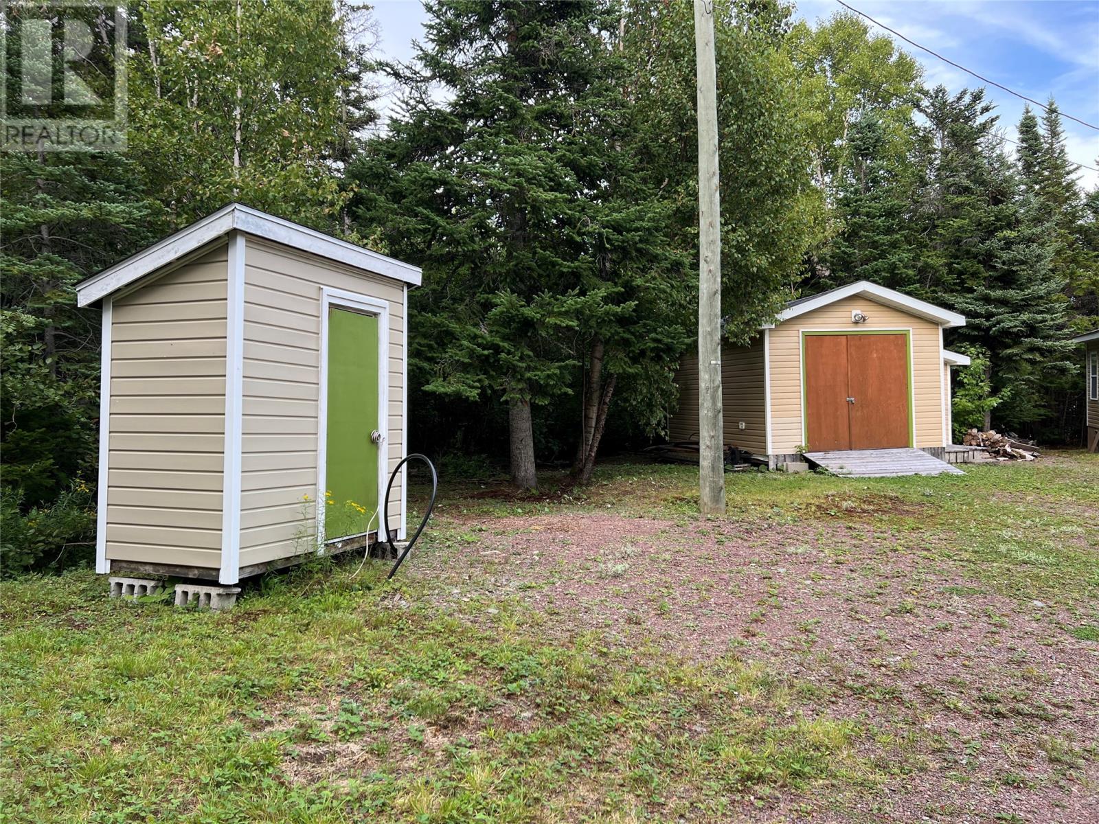 30465 Route 352 Highway Property Photo 25