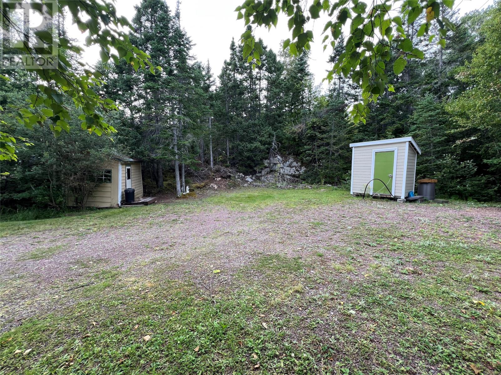 30465 Route 352 Highway Property Photo 26