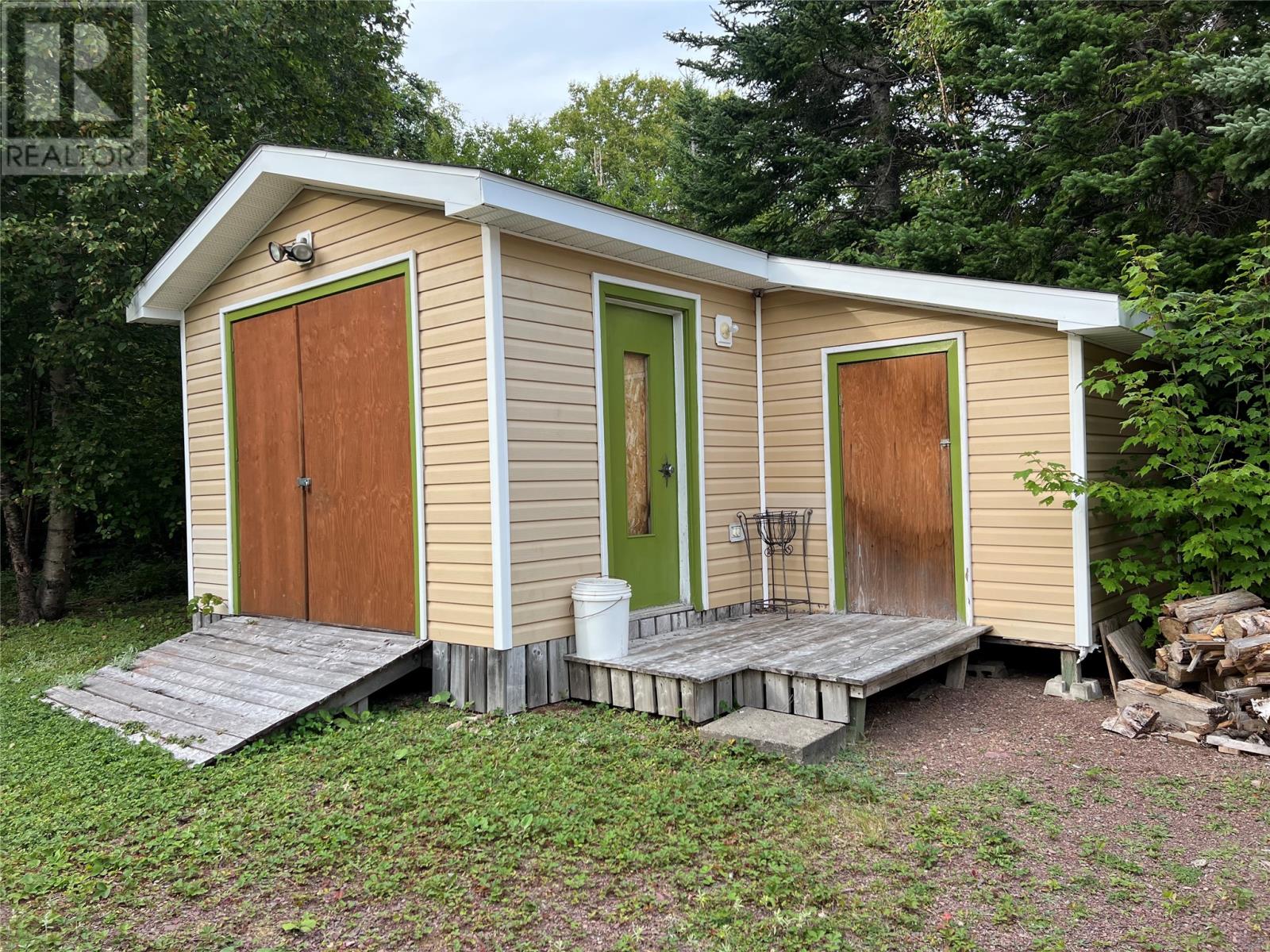 30465 Route 352 Highway Property Photo 27