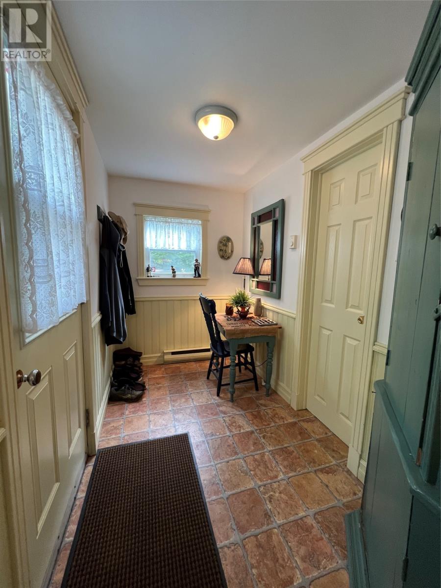 30465 Route 352 Highway Property Photo 29