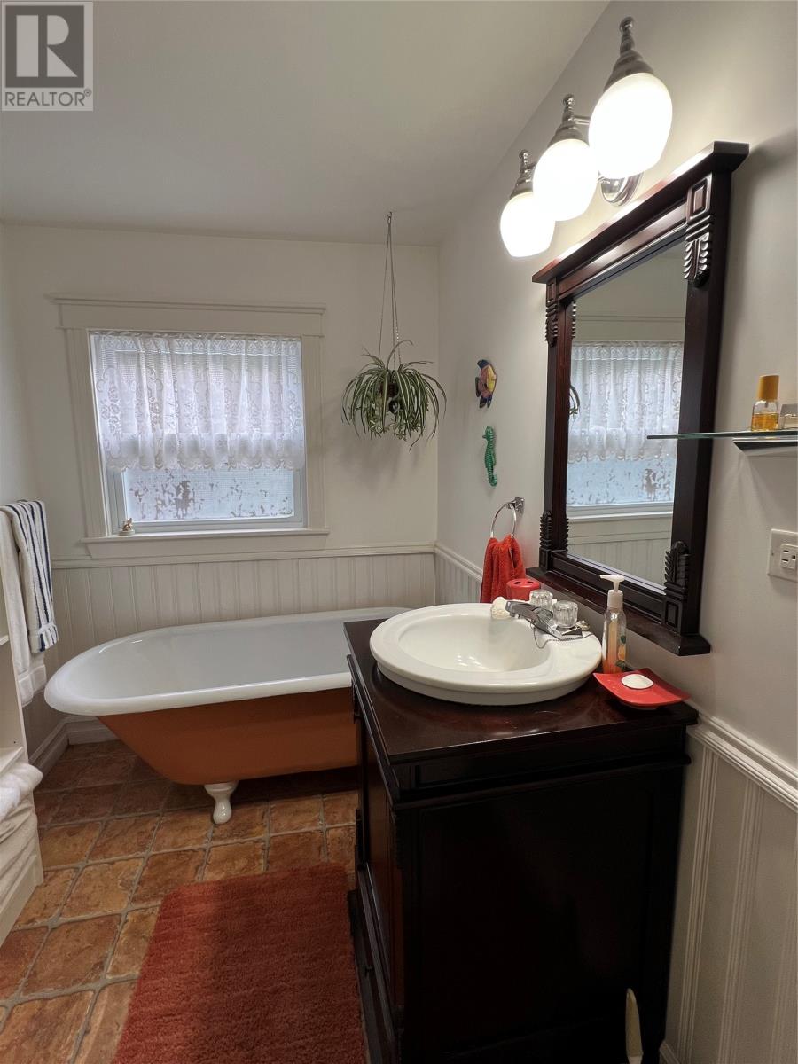 30465 Route 352 Highway Property Photo 30