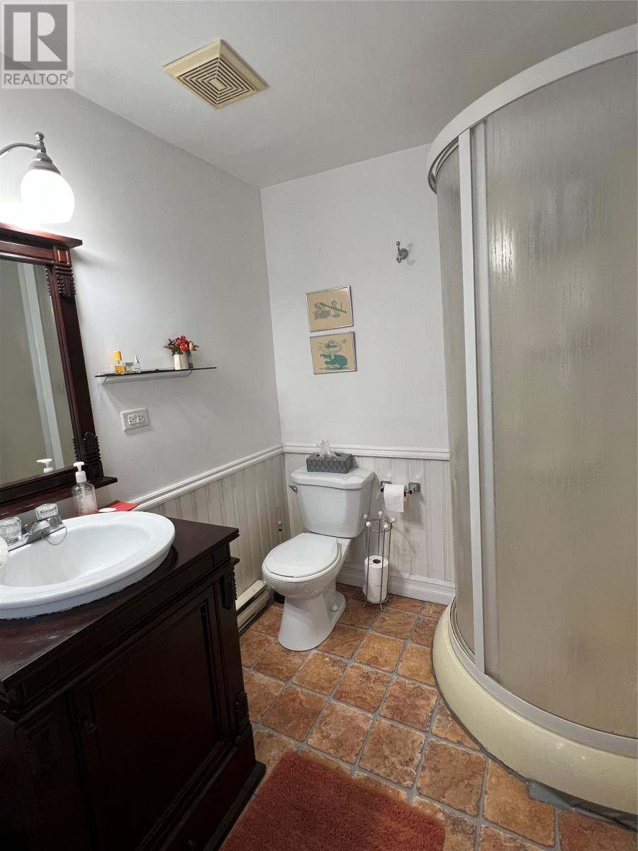 30465 Route 352 Highway Property Photo 31