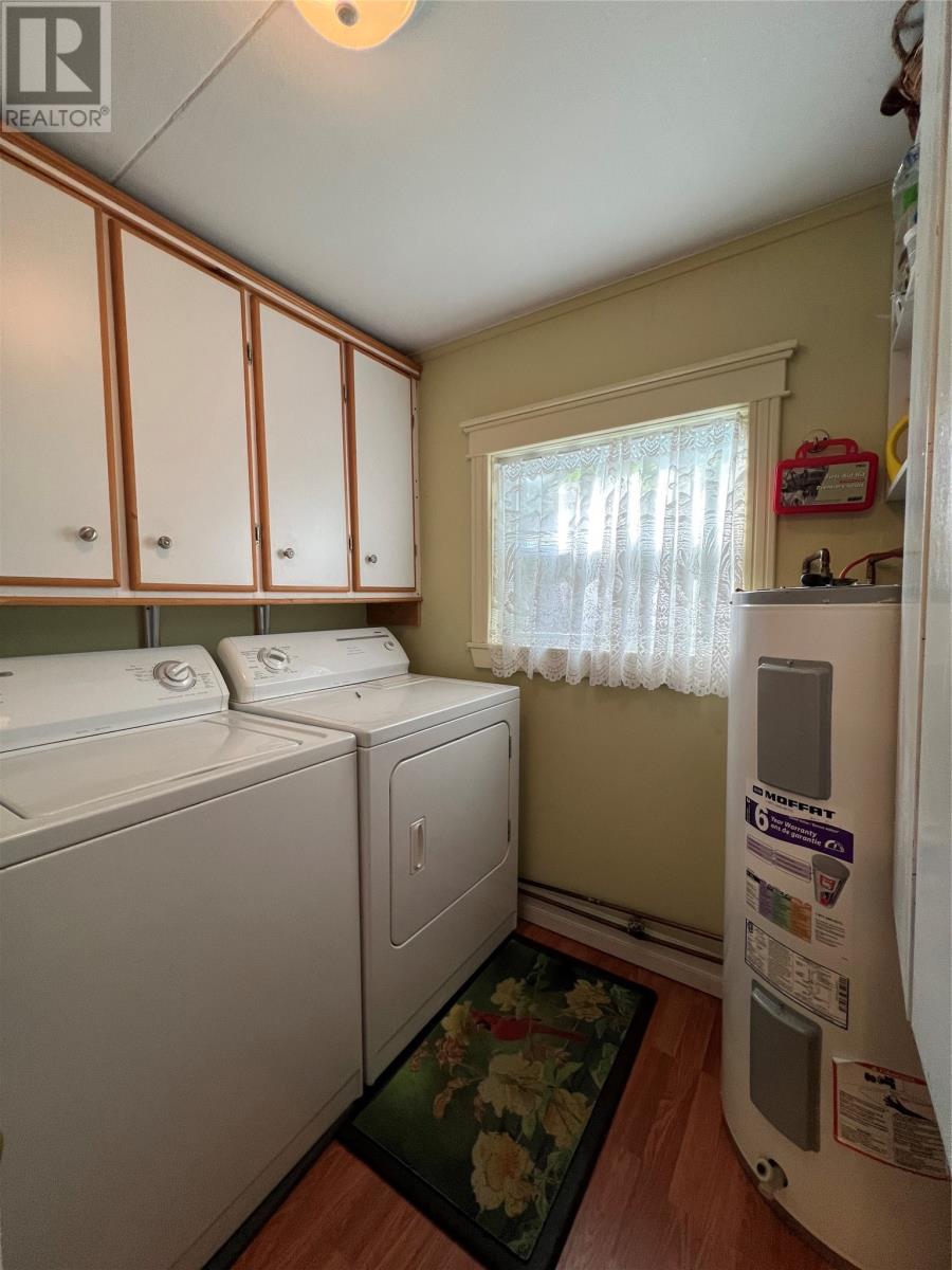 30465 Route 352 Highway Property Photo 32