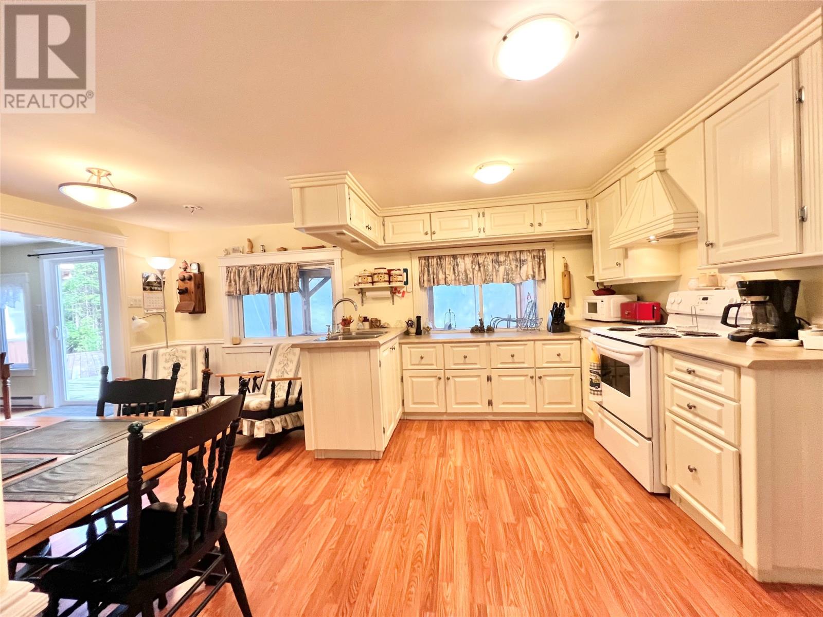 30465 Route 352 Highway Property Photo 33