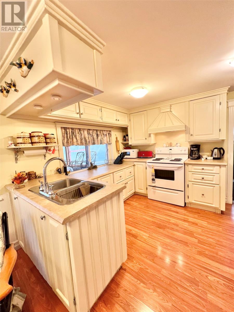 30465 Route 352 Highway Property Photo 34