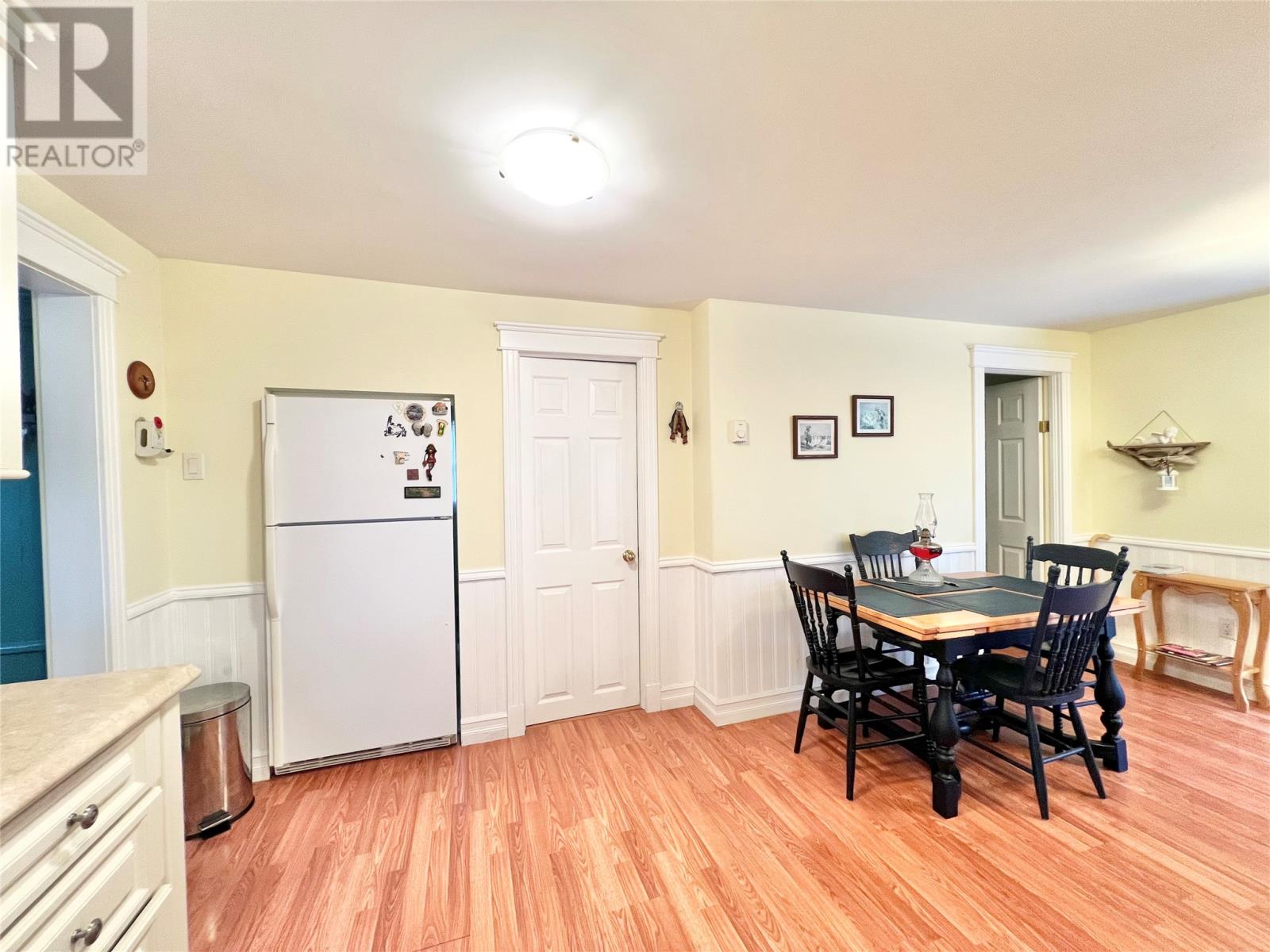 30465 Route 352 Highway Property Photo 35