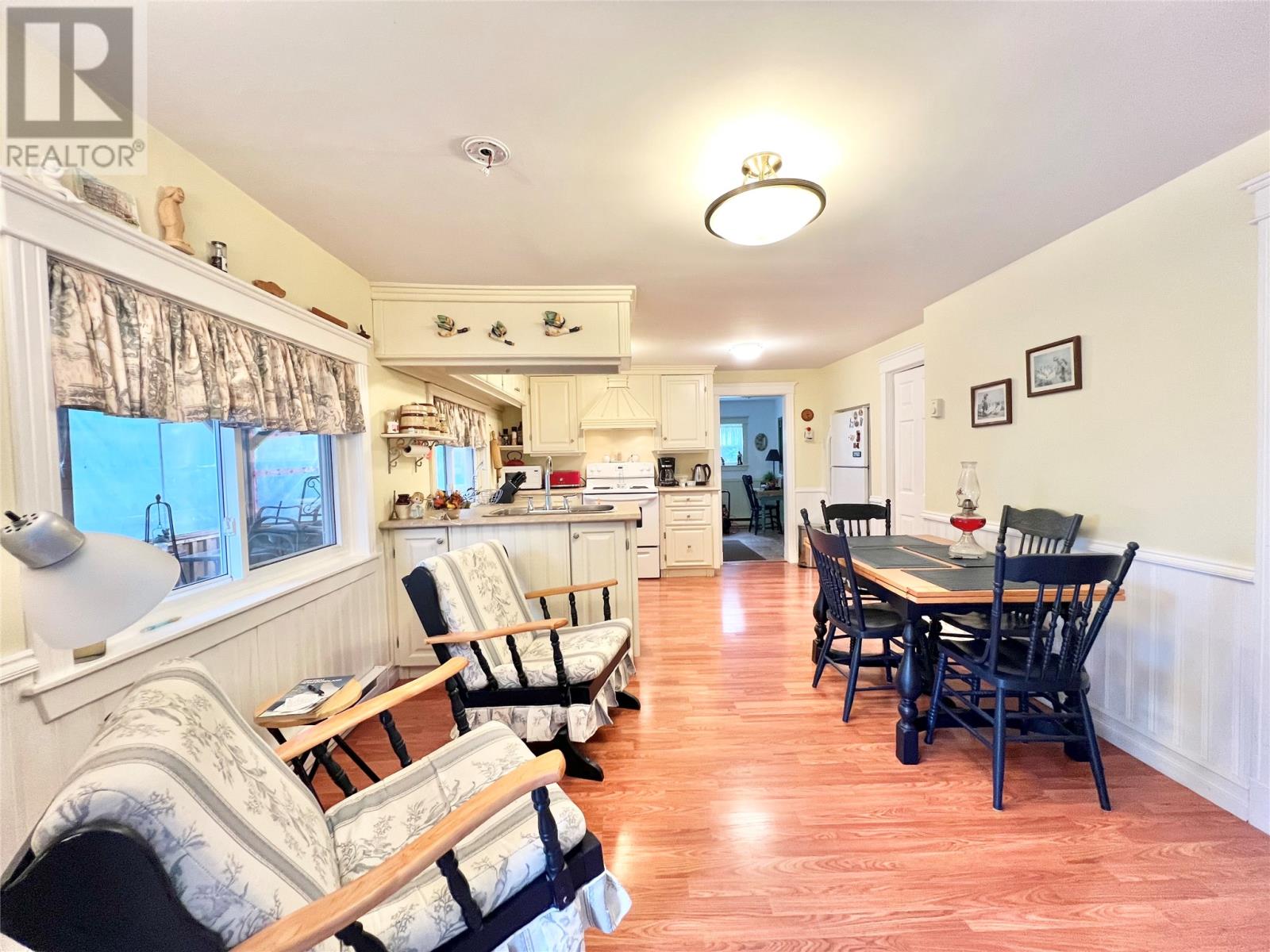 30465 Route 352 Highway Property Photo 36