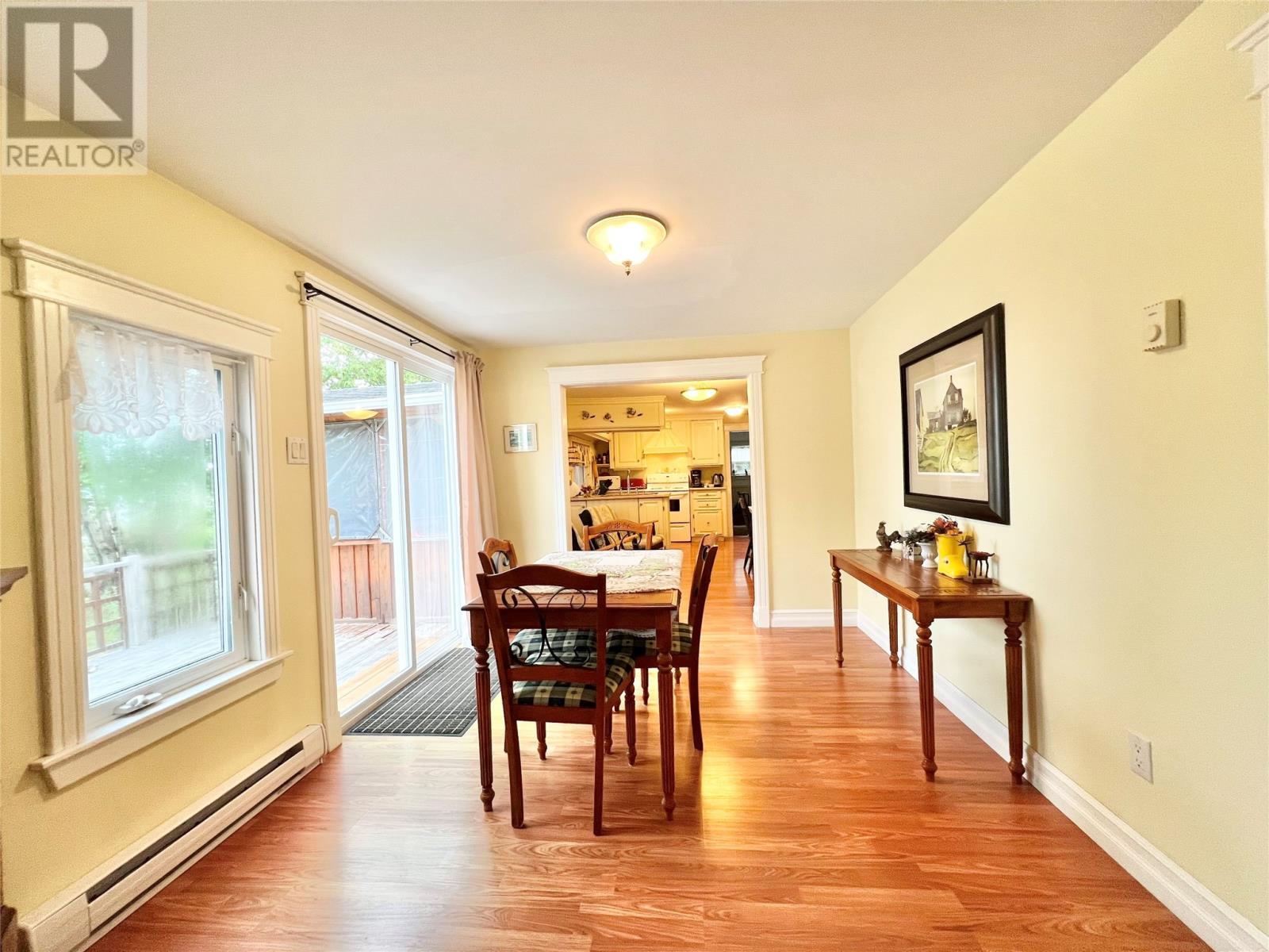 30465 Route 352 Highway Property Photo 37