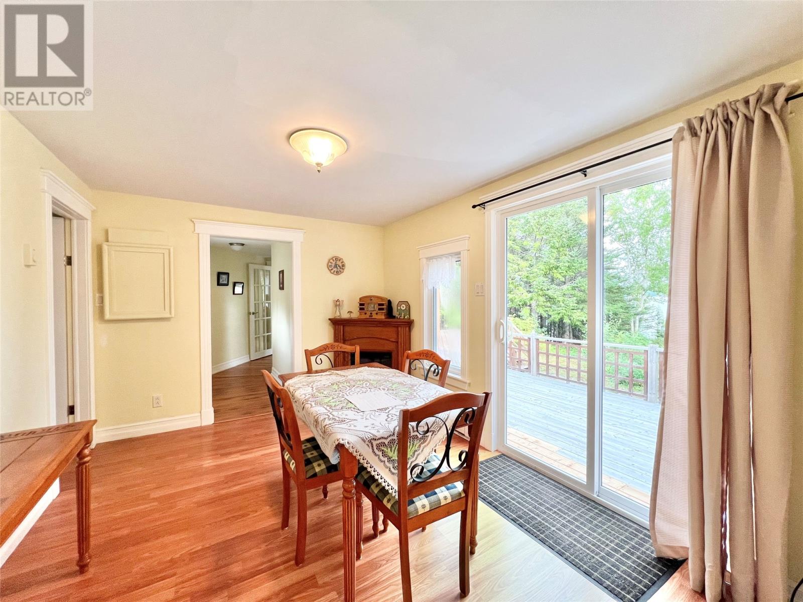 30465 Route 352 Highway Property Photo 38
