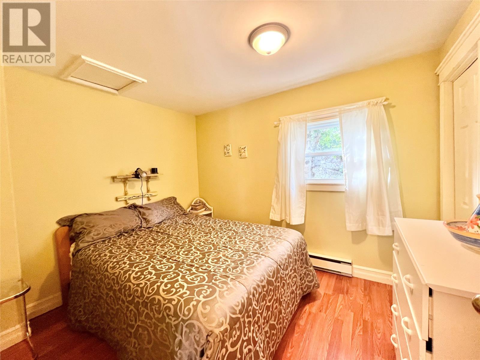 30465 Route 352 Highway Property Photo 39