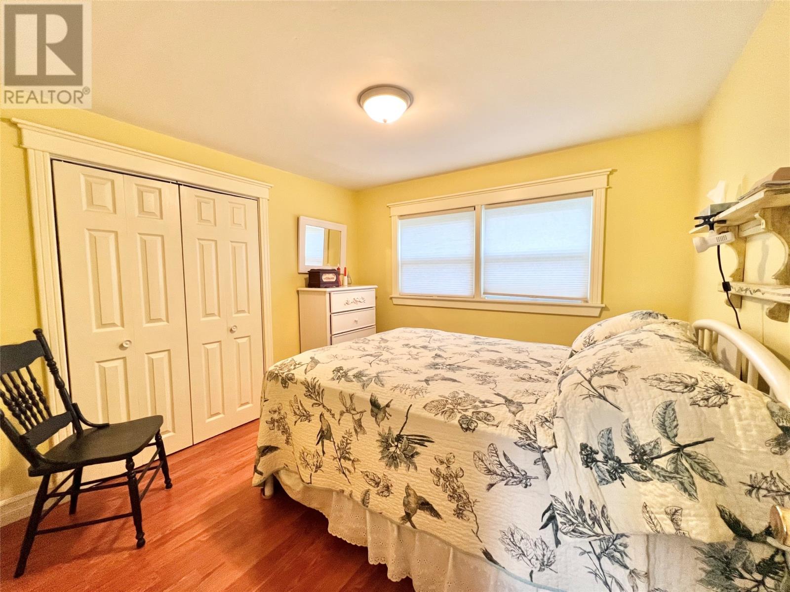 30465 Route 352 Highway Property Photo 40