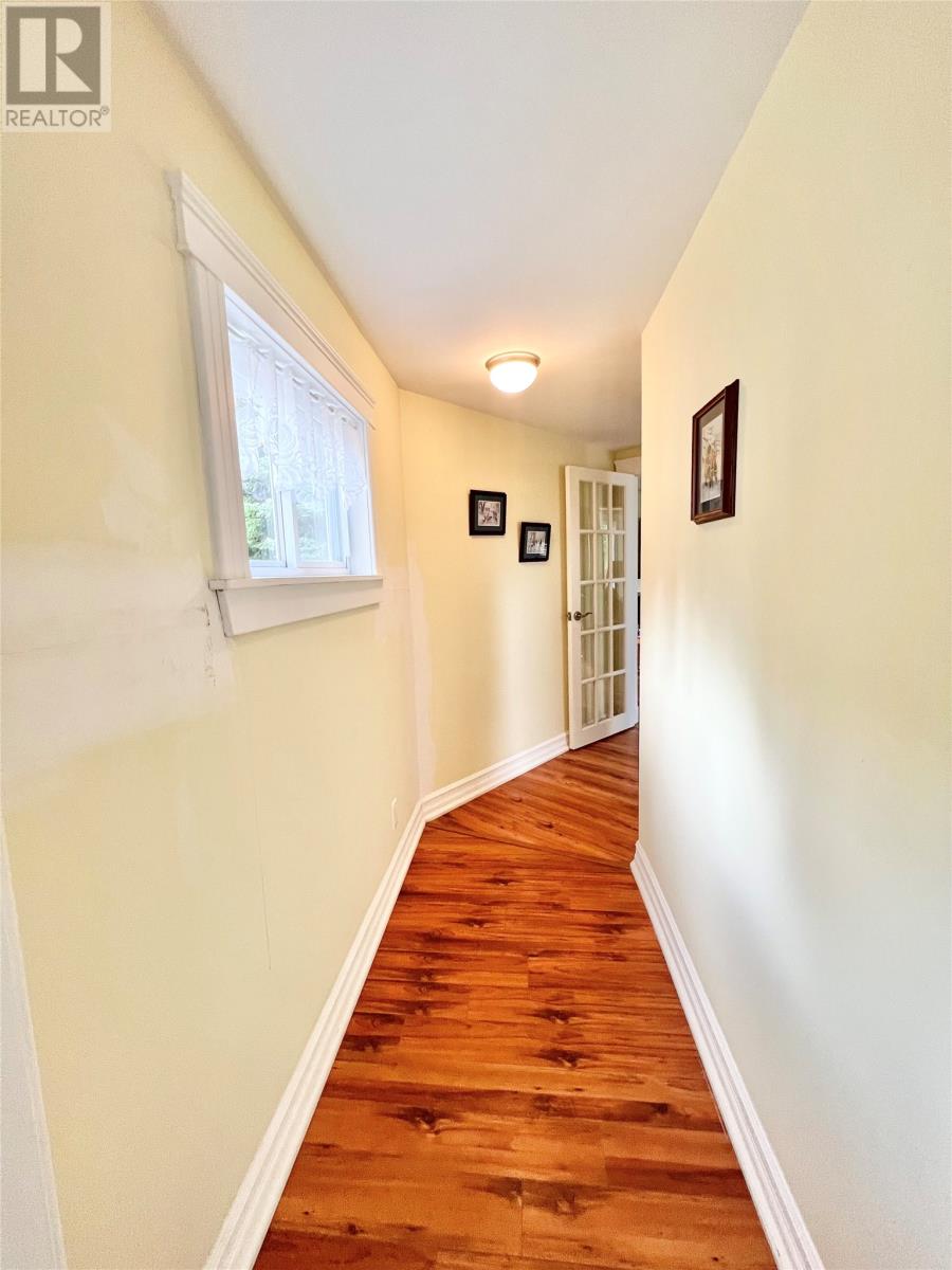 30465 Route 352 Highway Property Photo 41