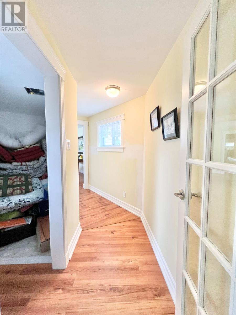 30465 Route 352 Highway Property Photo 42