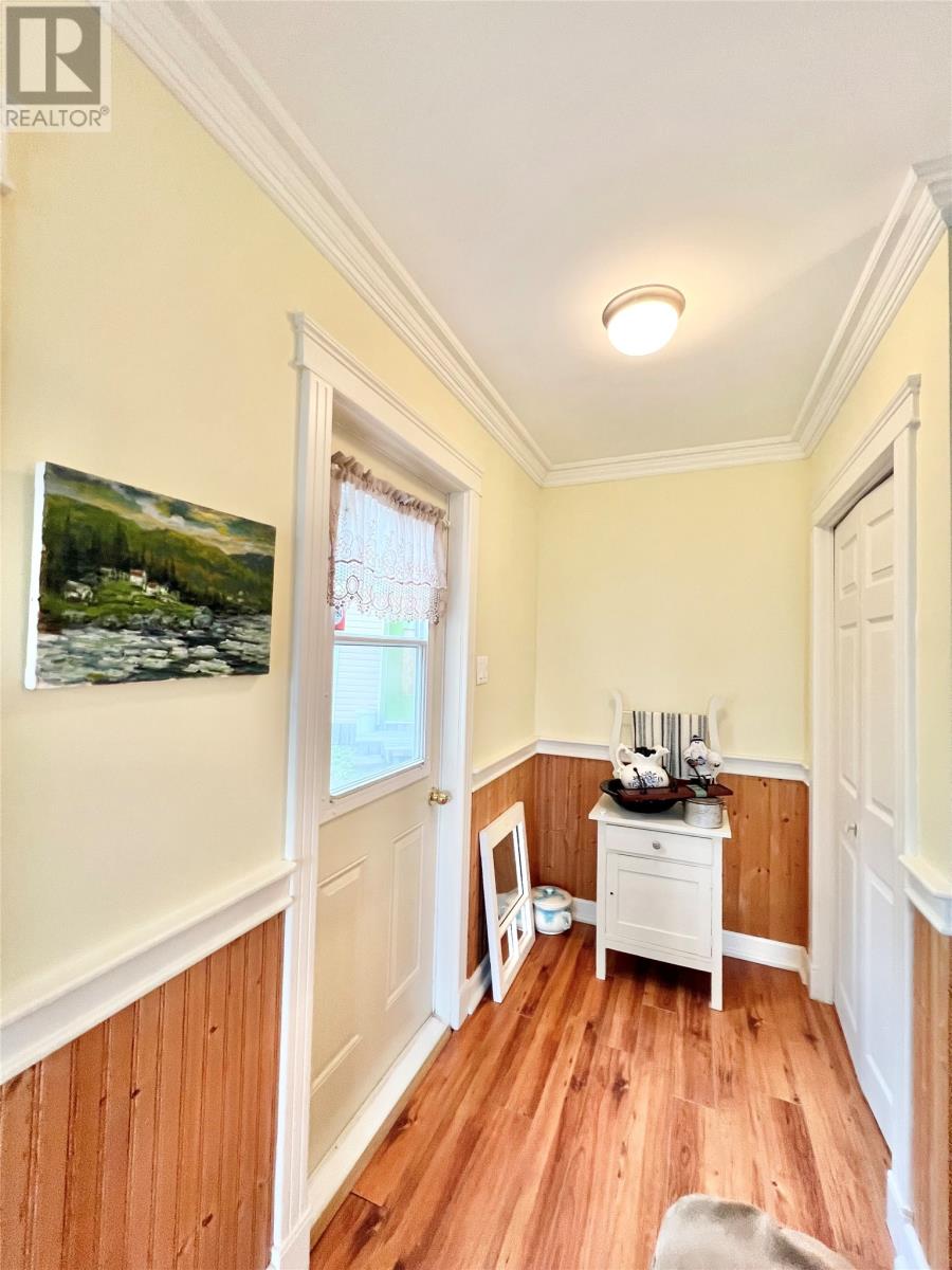 30465 Route 352 Highway Property Photo 43