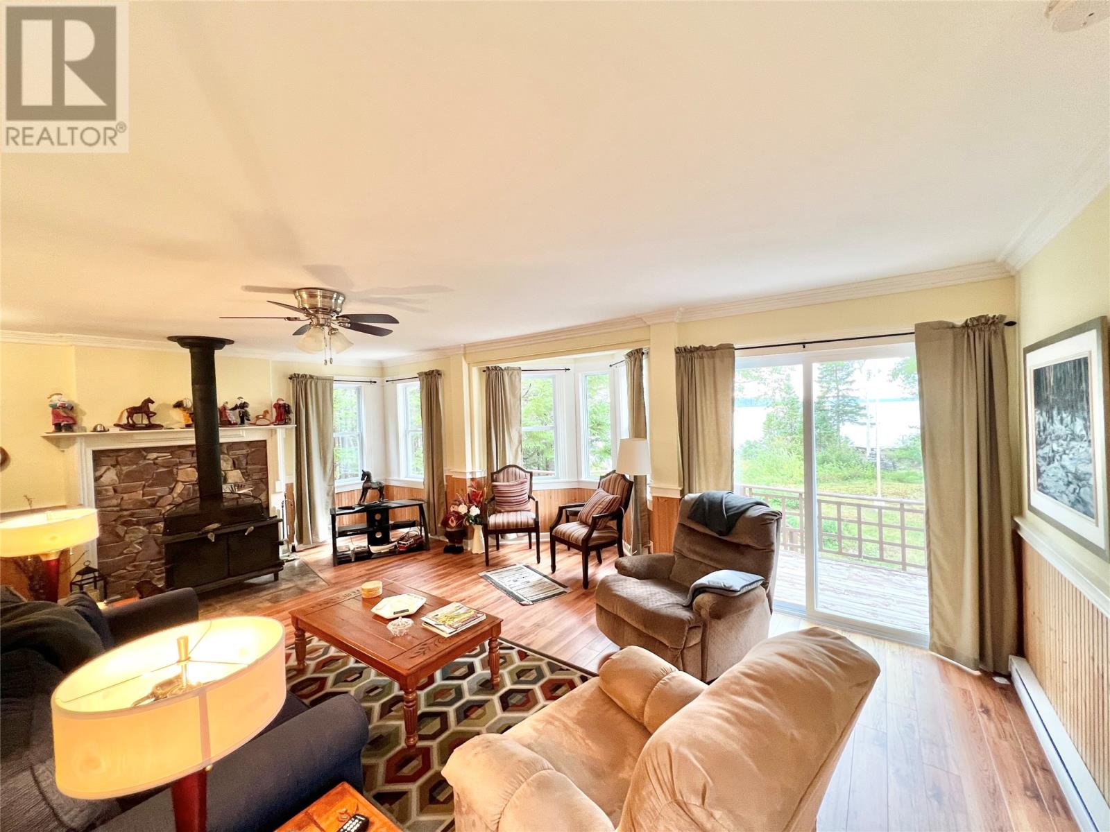 30465 Route 352 Highway Property Photo 44