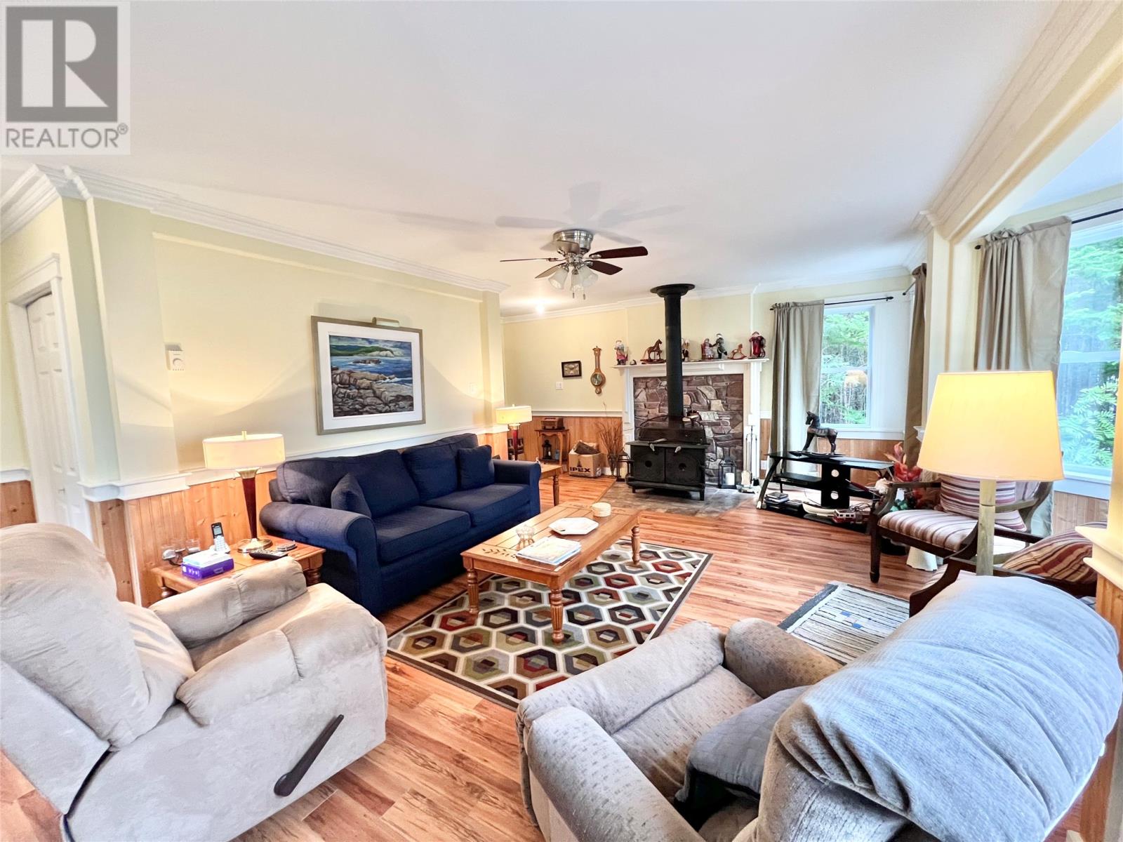30465 Route 352 Highway Property Photo 45