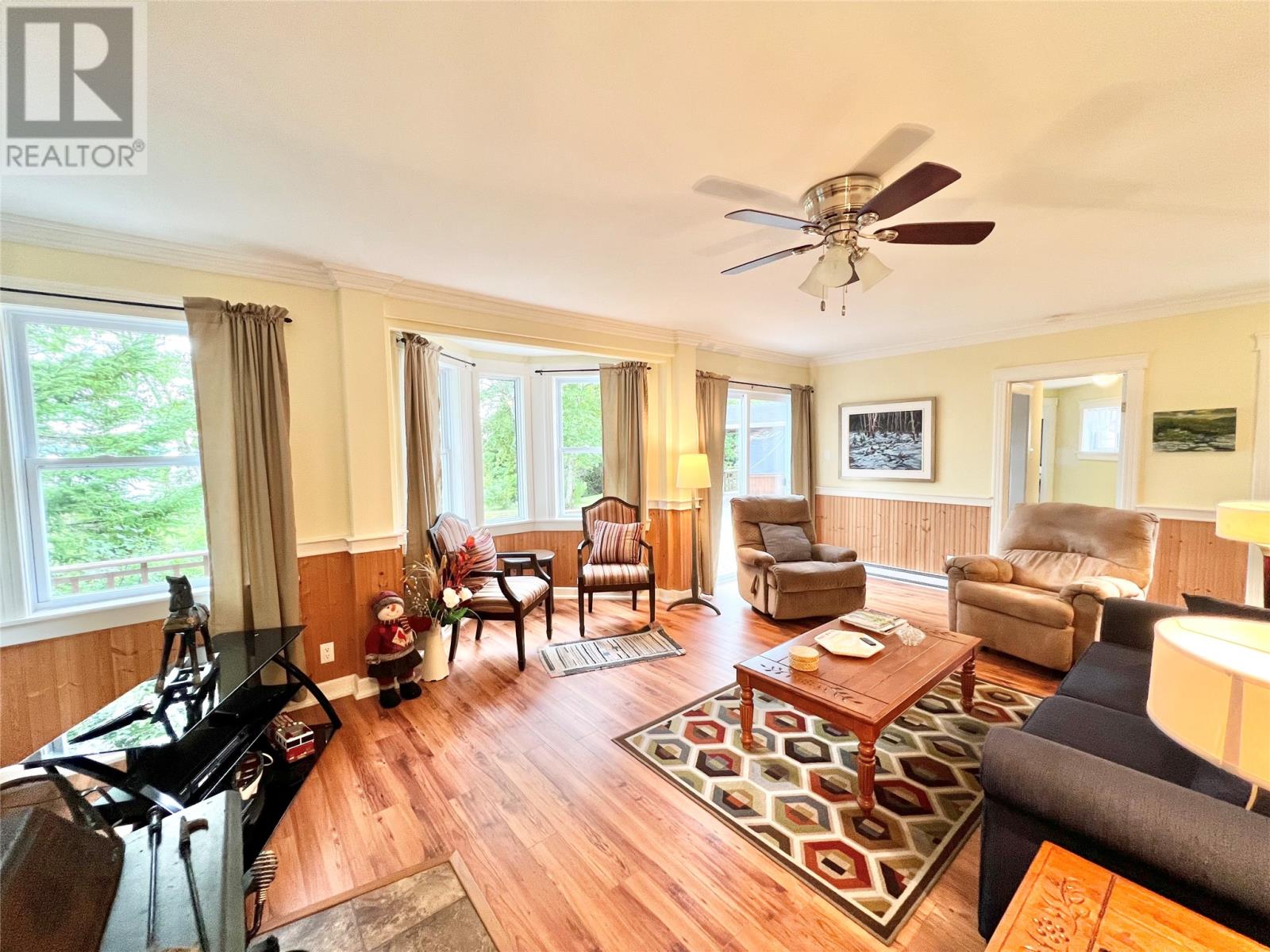 30465 Route 352 Highway Property Photo 46