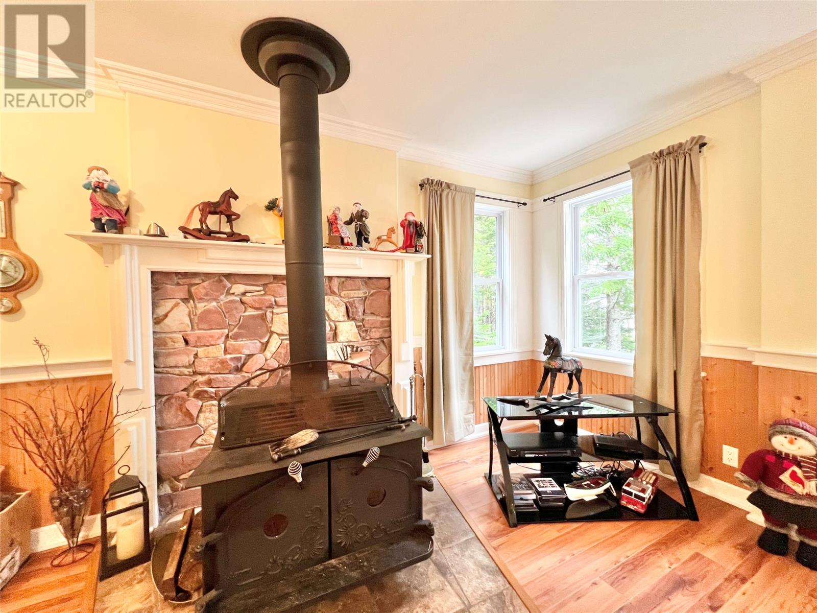30465 Route 352 Highway Property Photo 47