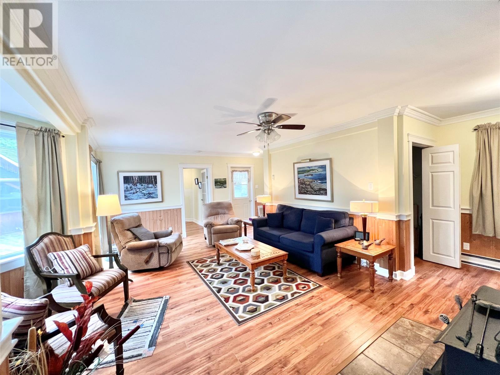 30465 Route 352 Highway Property Photo 48