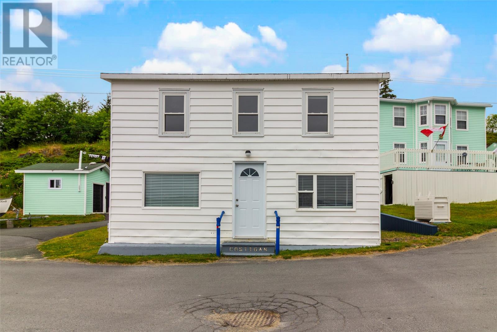 183 Harbour Drive Property Photo 1