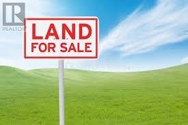 0 Scotts Lane N Property Photo 1