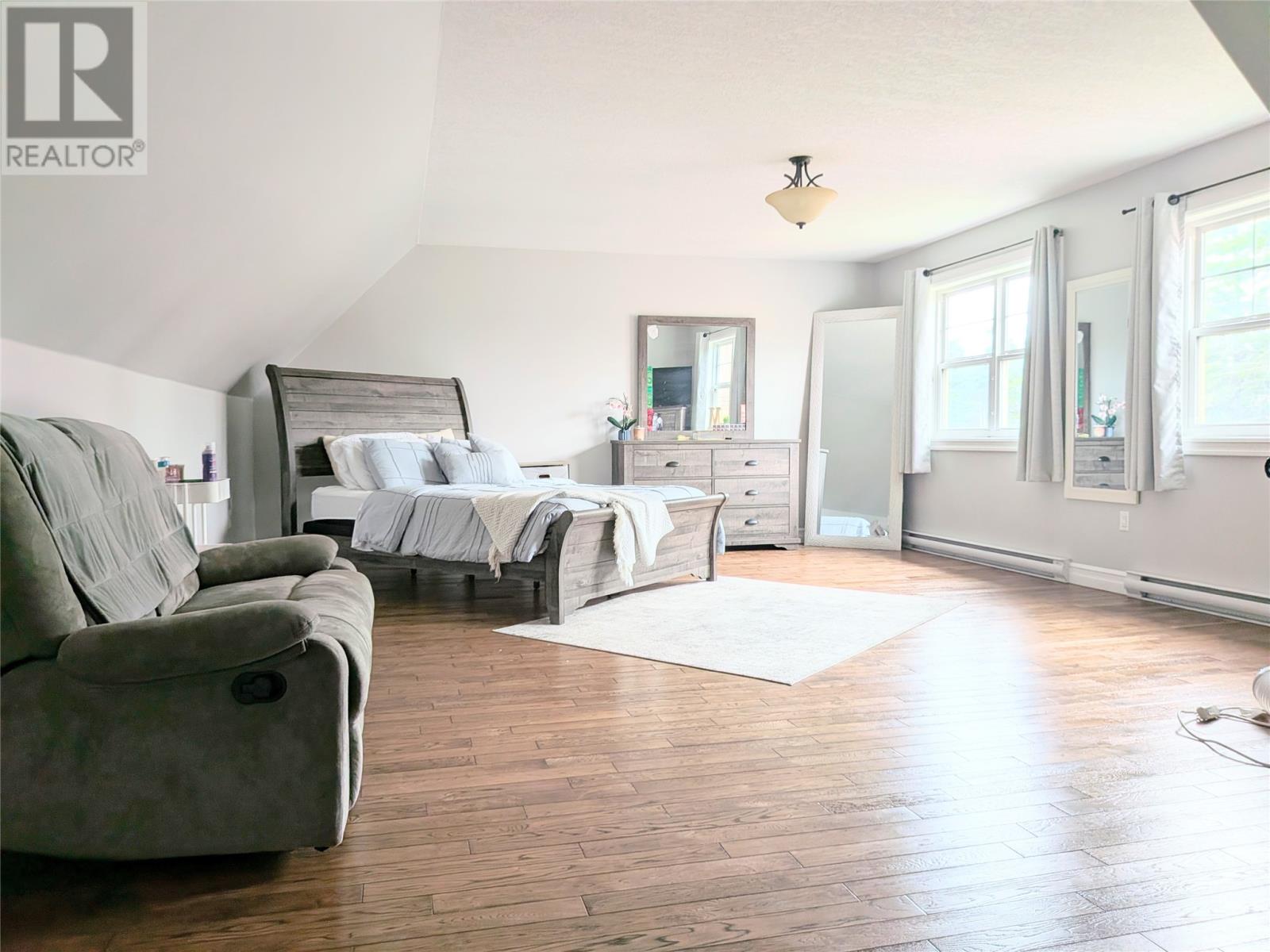 23 Seaside Drive Property Photo 15