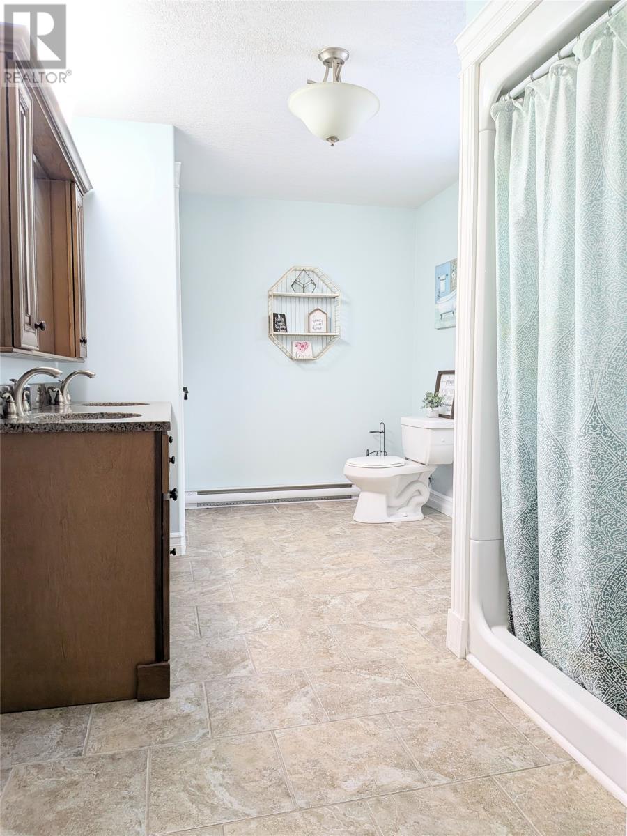 23 Seaside Drive Property Photo 23