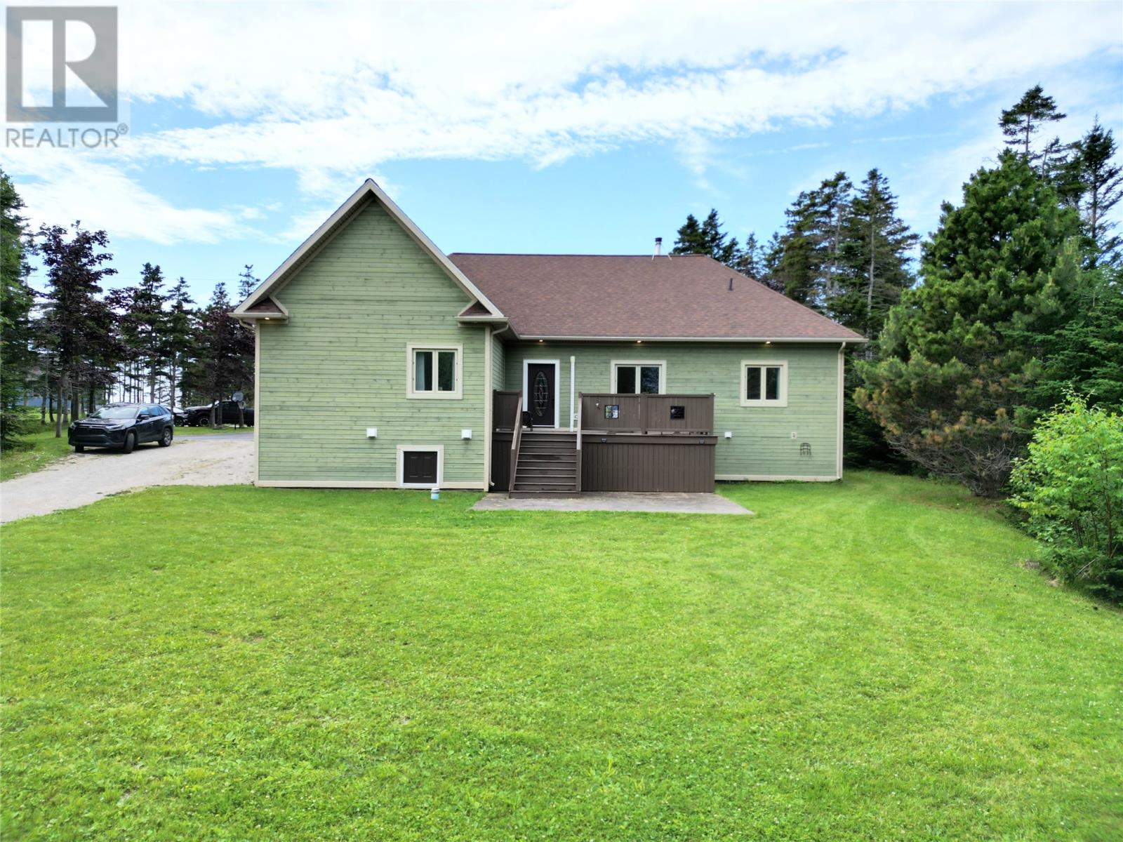 23 Seaside Drive Property Photo 25