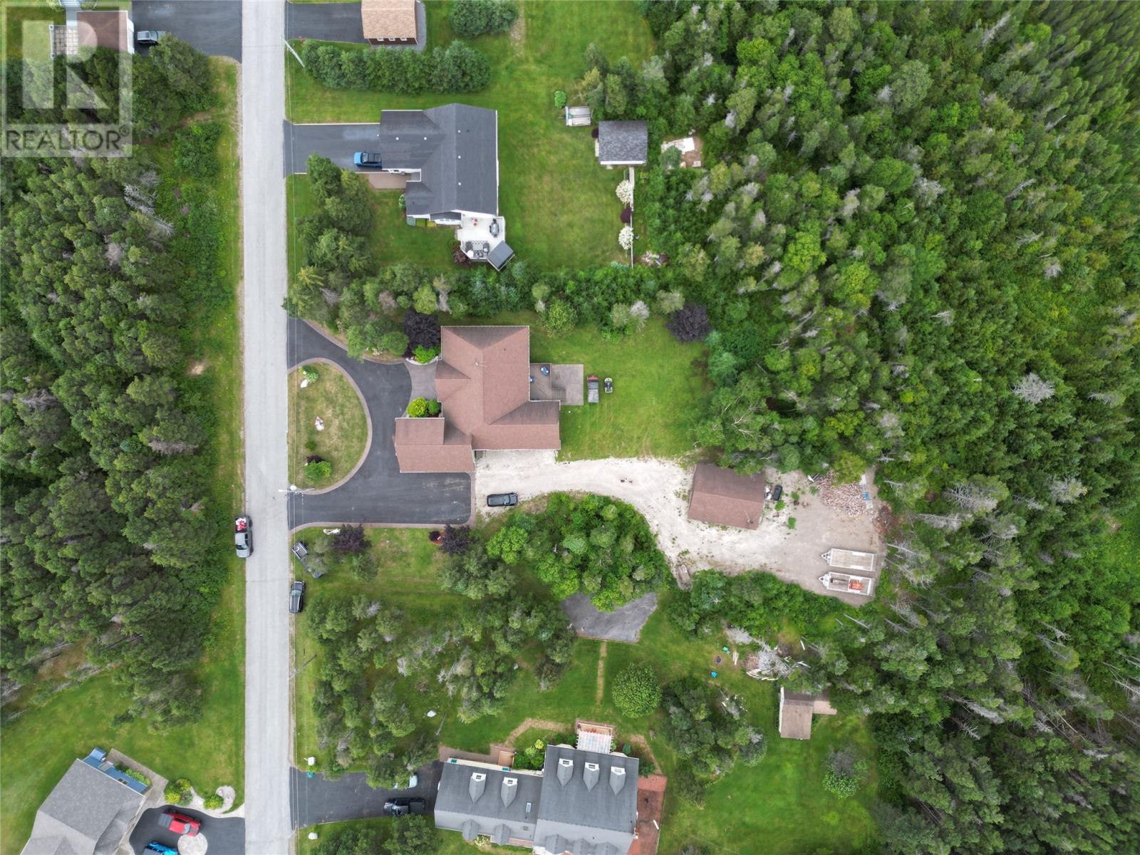 23 Seaside Drive Property Photo 28