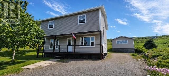 10 Bayview Lane