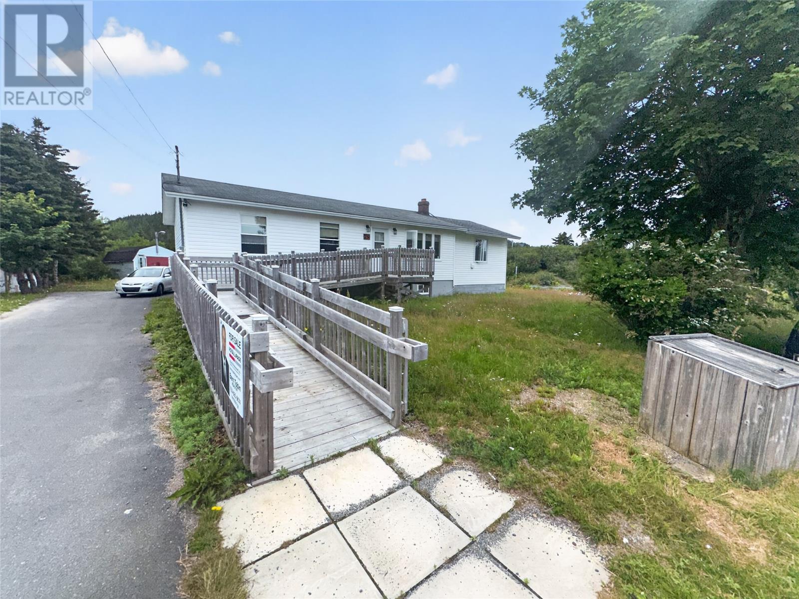 25 Wilsonville Avenue