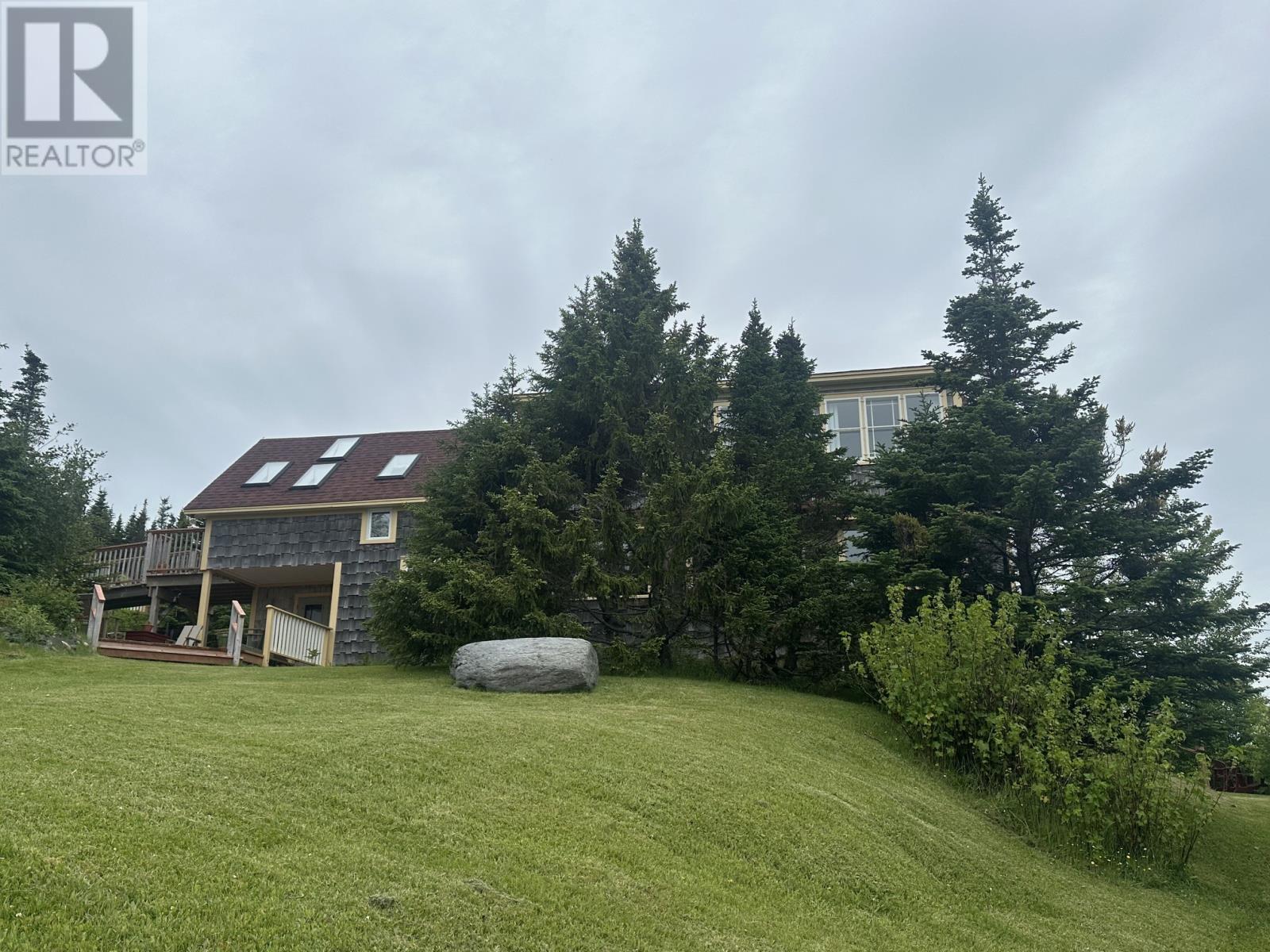 32 Mill Road Property Photo 12