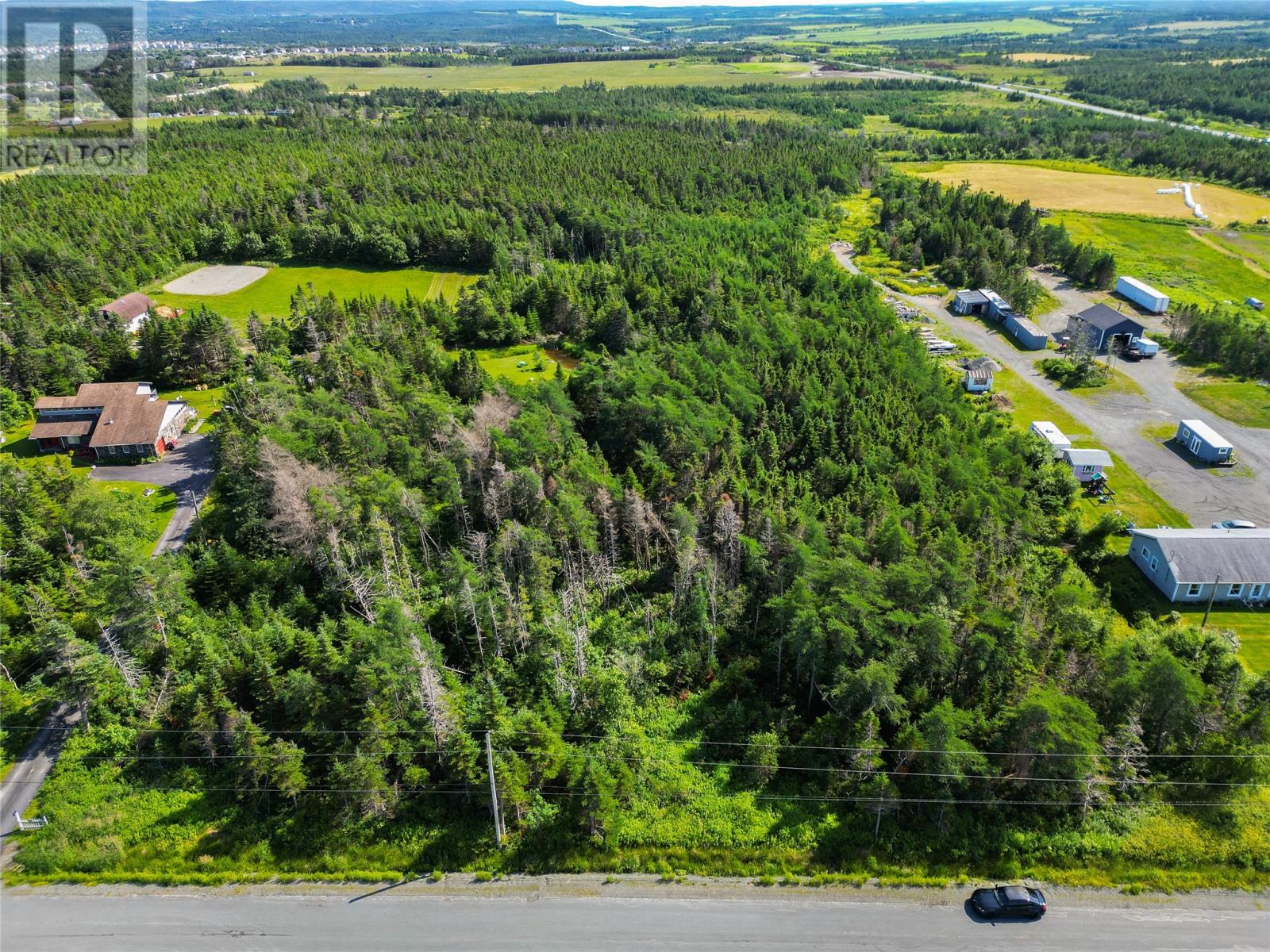 71-77 Cochrane Pond Road Property Photo 5