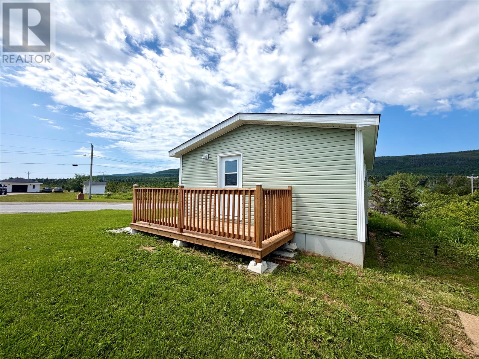 377 Main Road Property Photo 3
