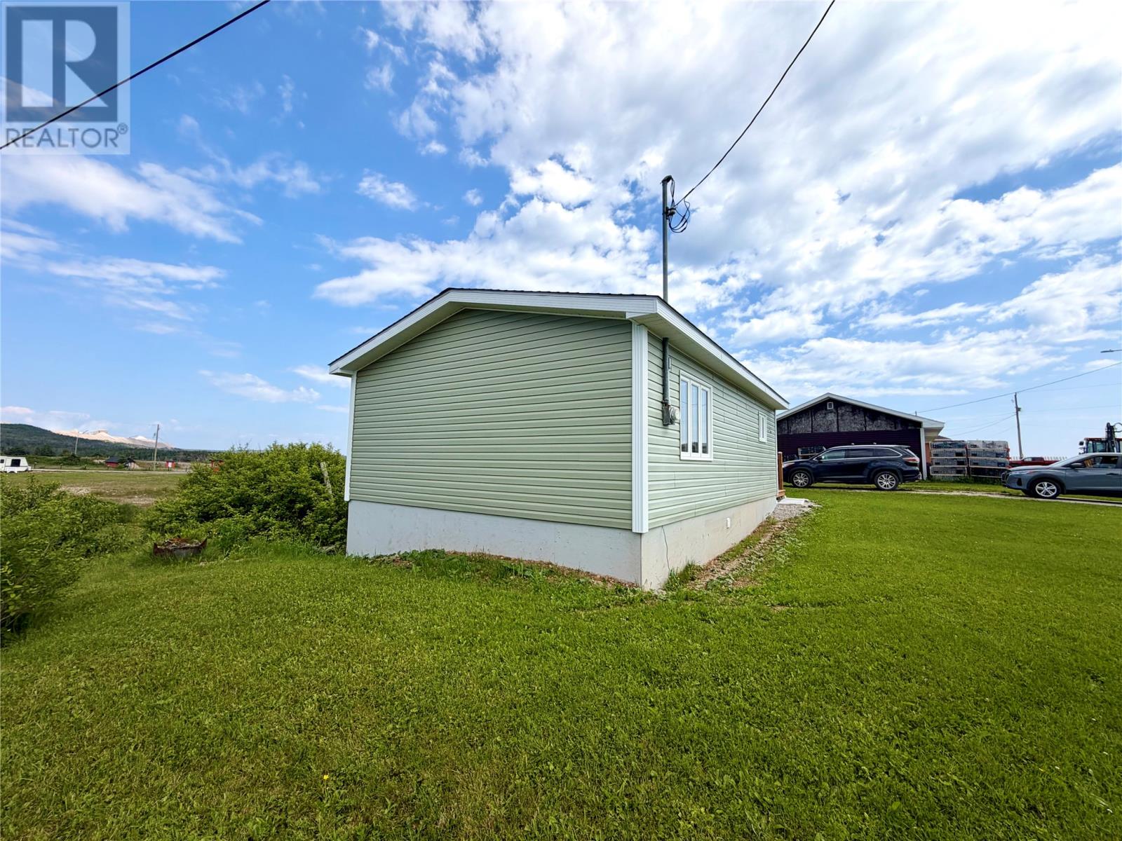 377 Main Road Property Photo 4