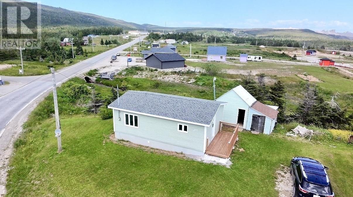 377 Main Road Property Photo 5
